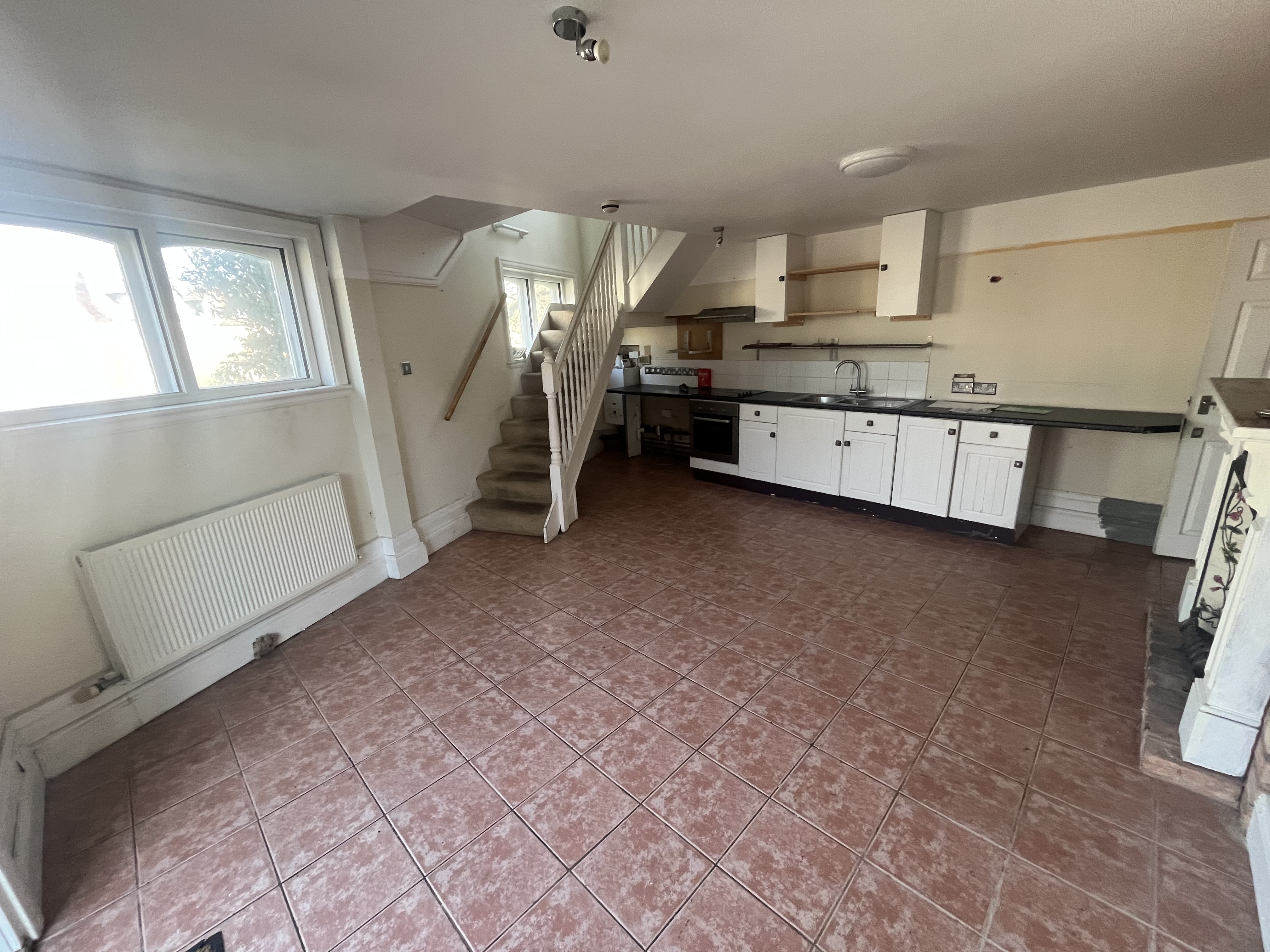 Property image #5