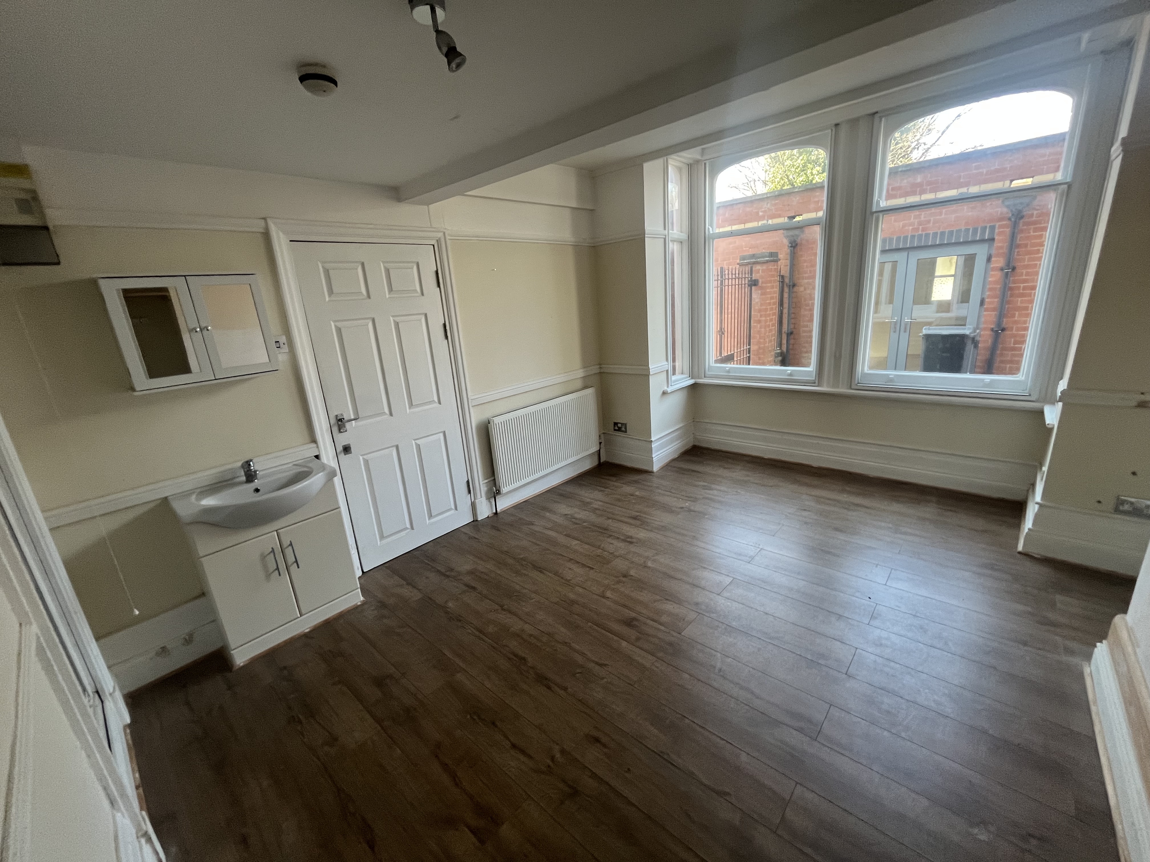 Property image #9