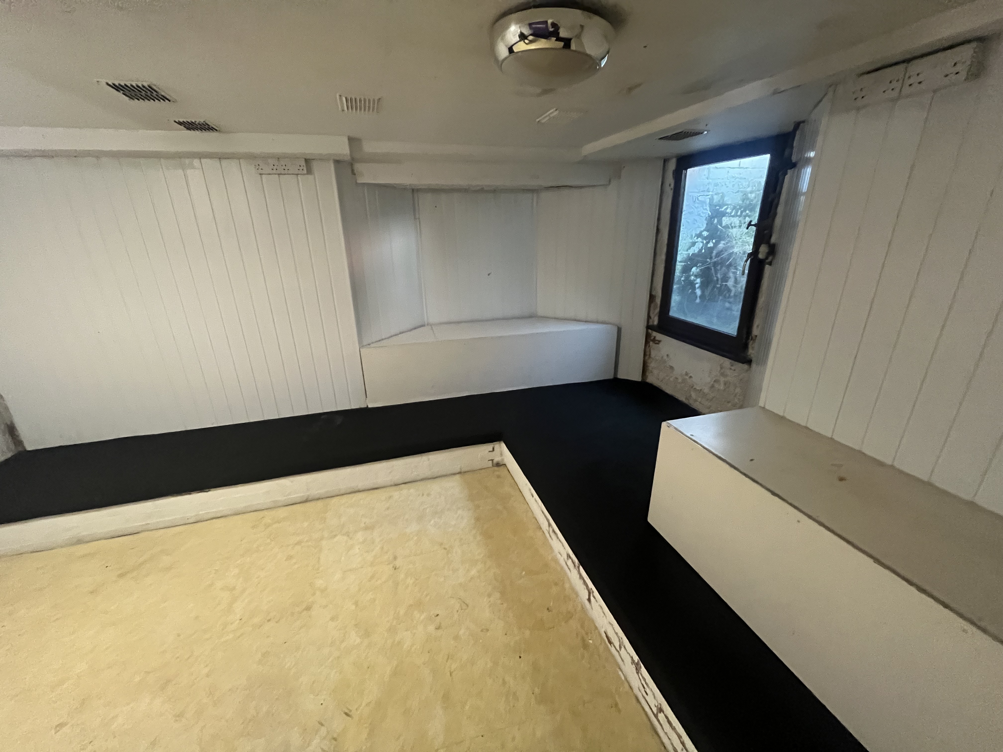 Property image #7