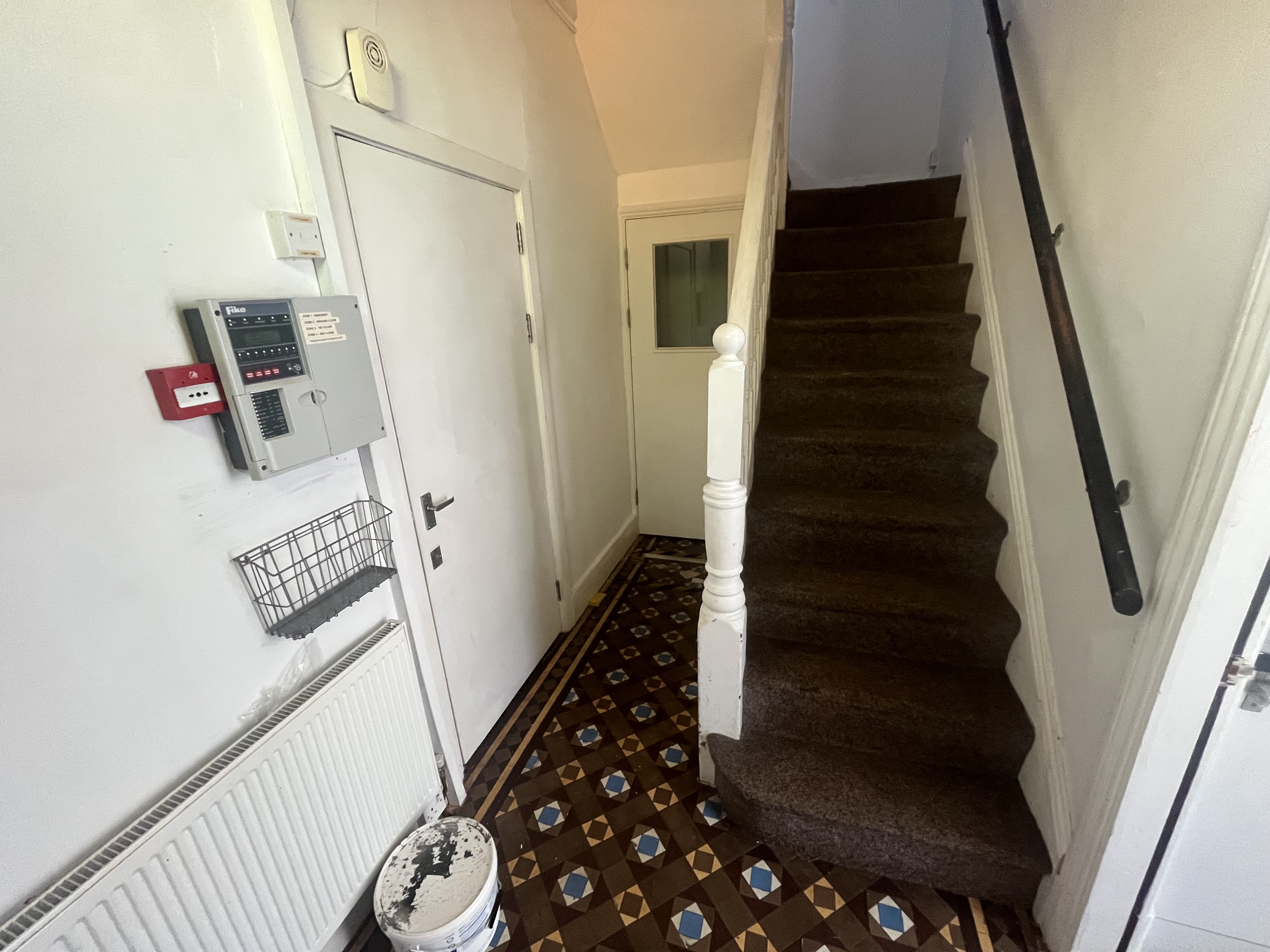 81 Stretton Road, Leicester, Leicestershire LE3 6BL image 2