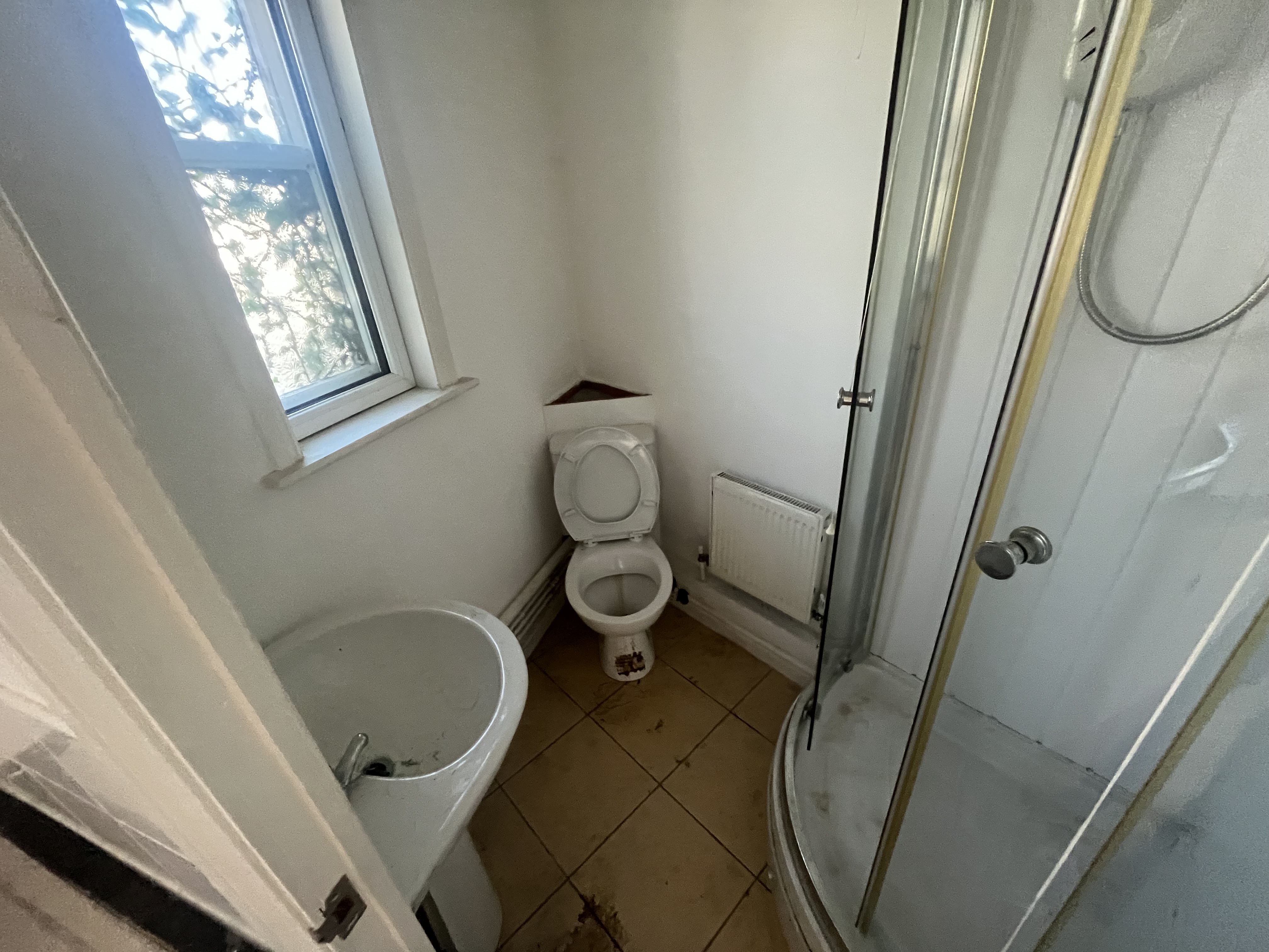 Property image #11