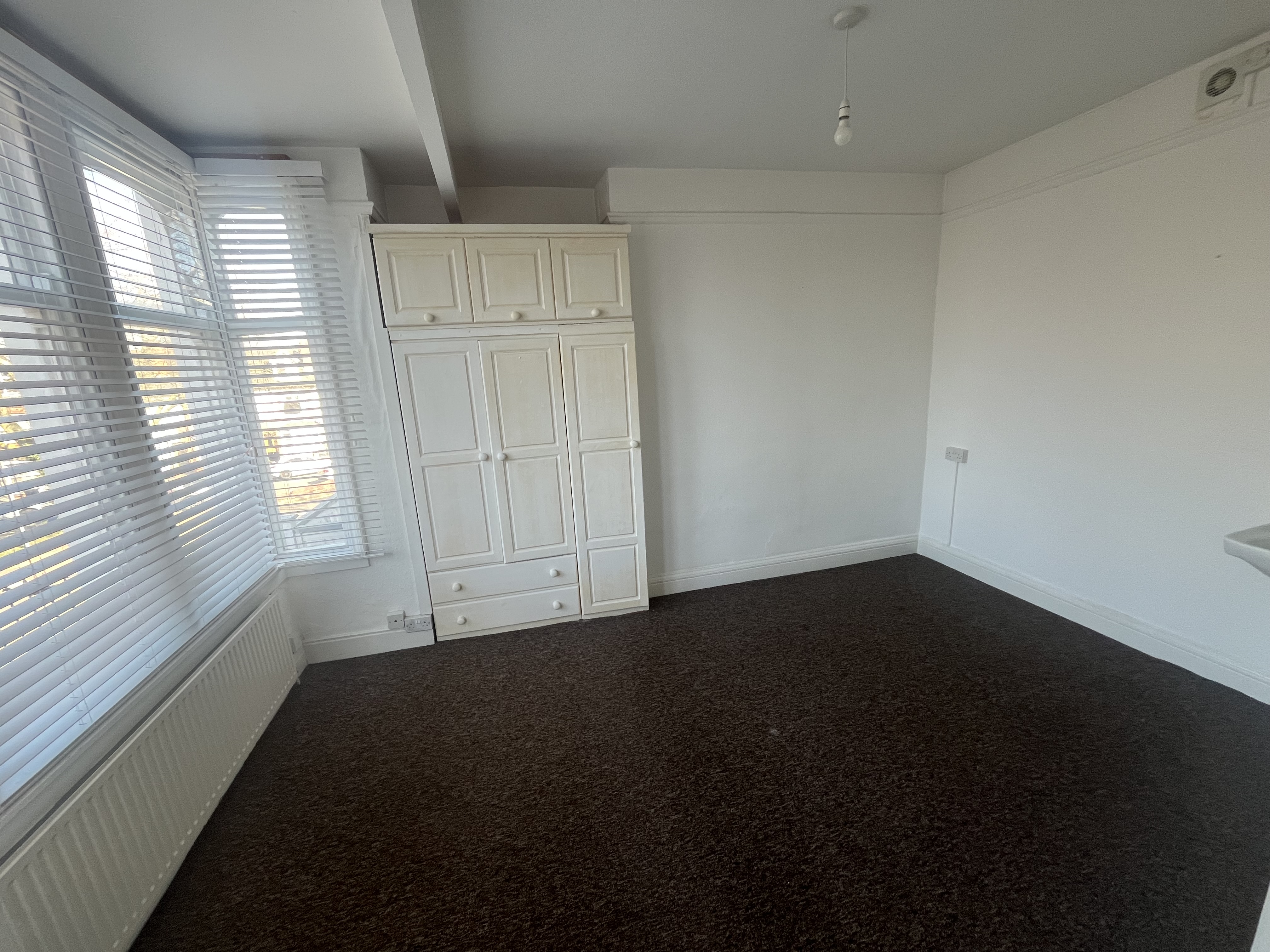 Property image #8