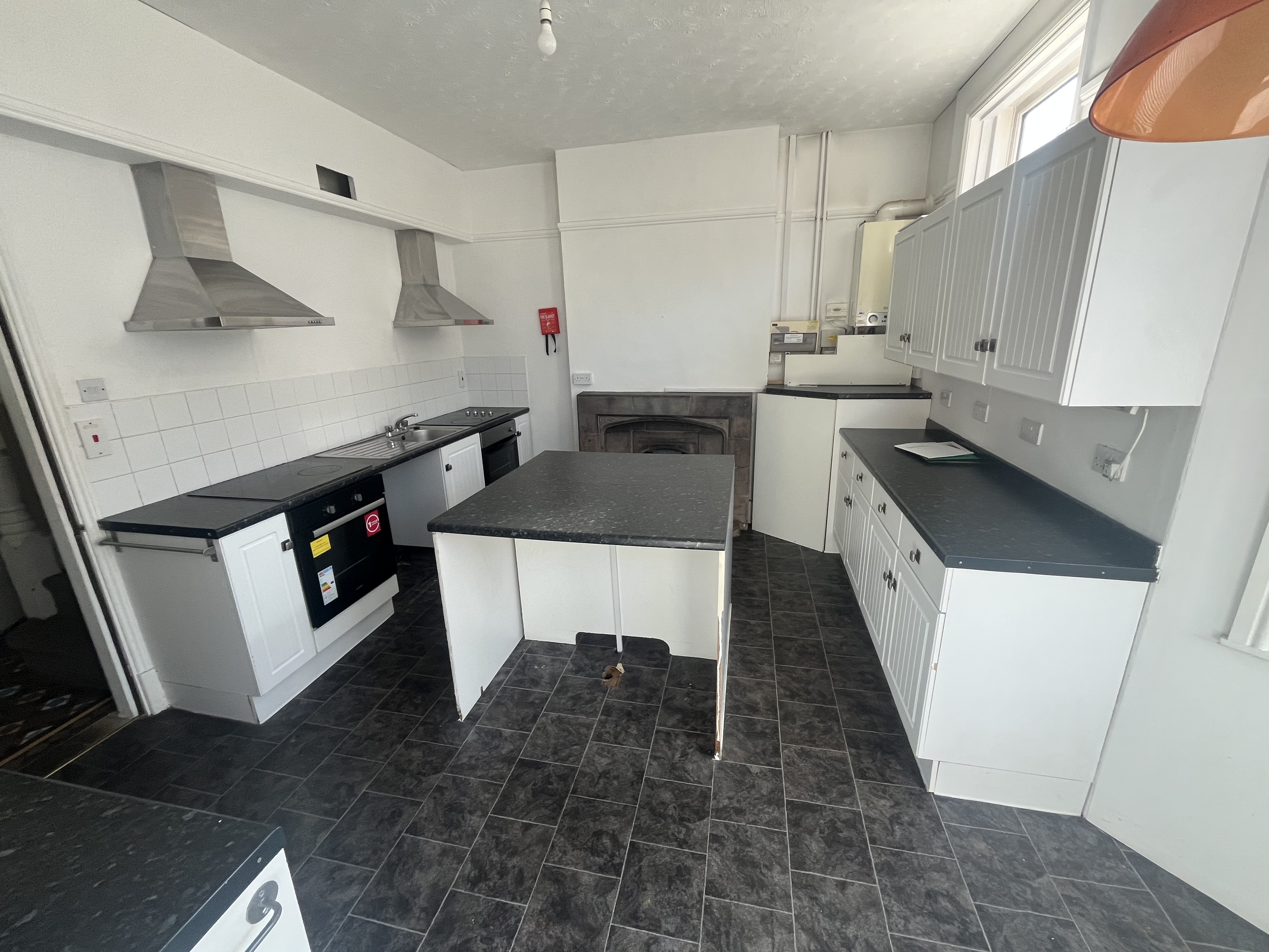 81 Stretton Road, Leicester, Leicestershire LE3 6BL image 3