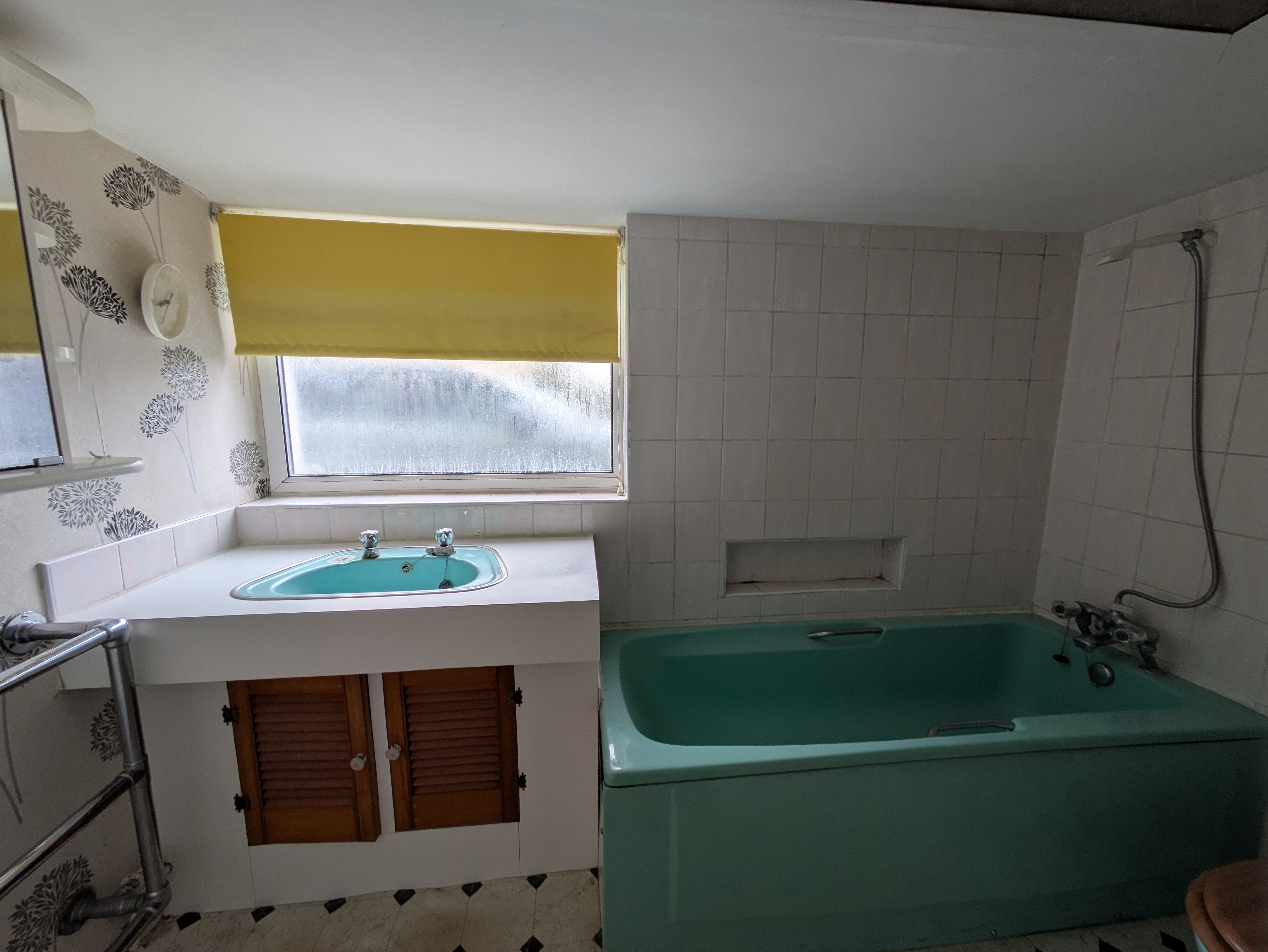 Luton House, George Street, Hintlesham, Ipswich, Suffolk IP8 3NH image 3