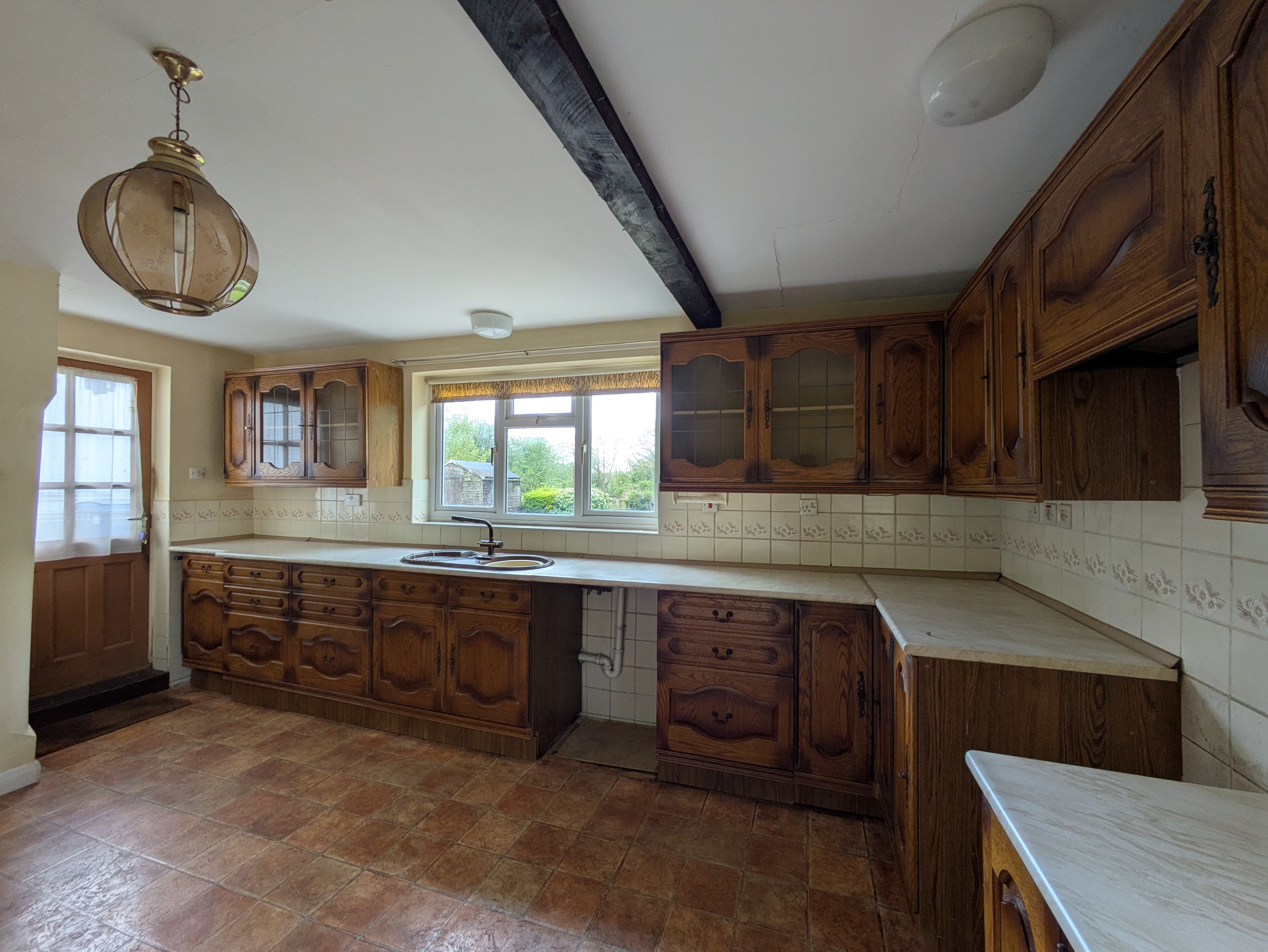 Luton House, George Street, Hintlesham, Ipswich, Suffolk IP8 3NH image 2