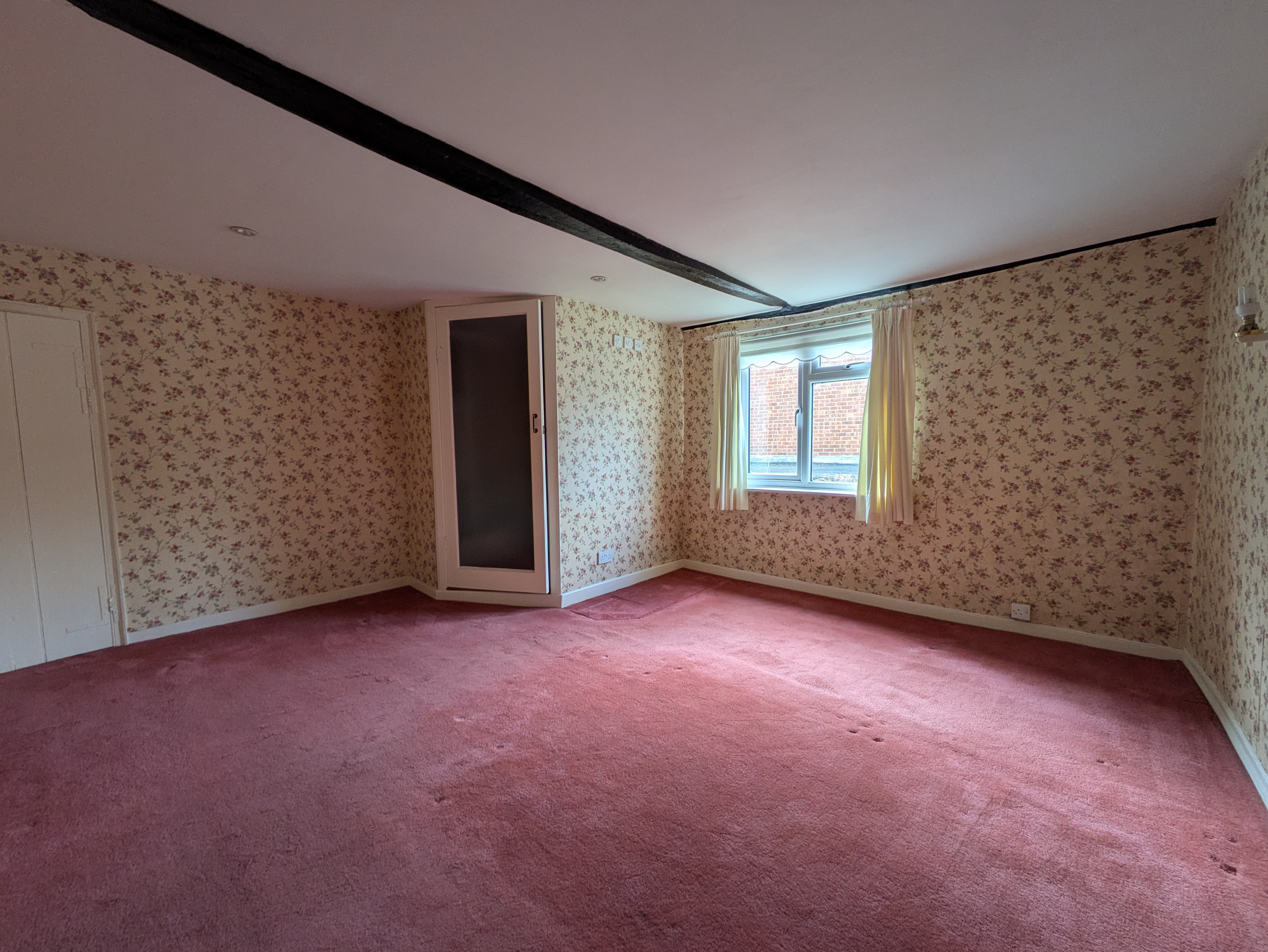 Luton House, George Street, Hintlesham, Ipswich, Suffolk IP8 3NH image 4