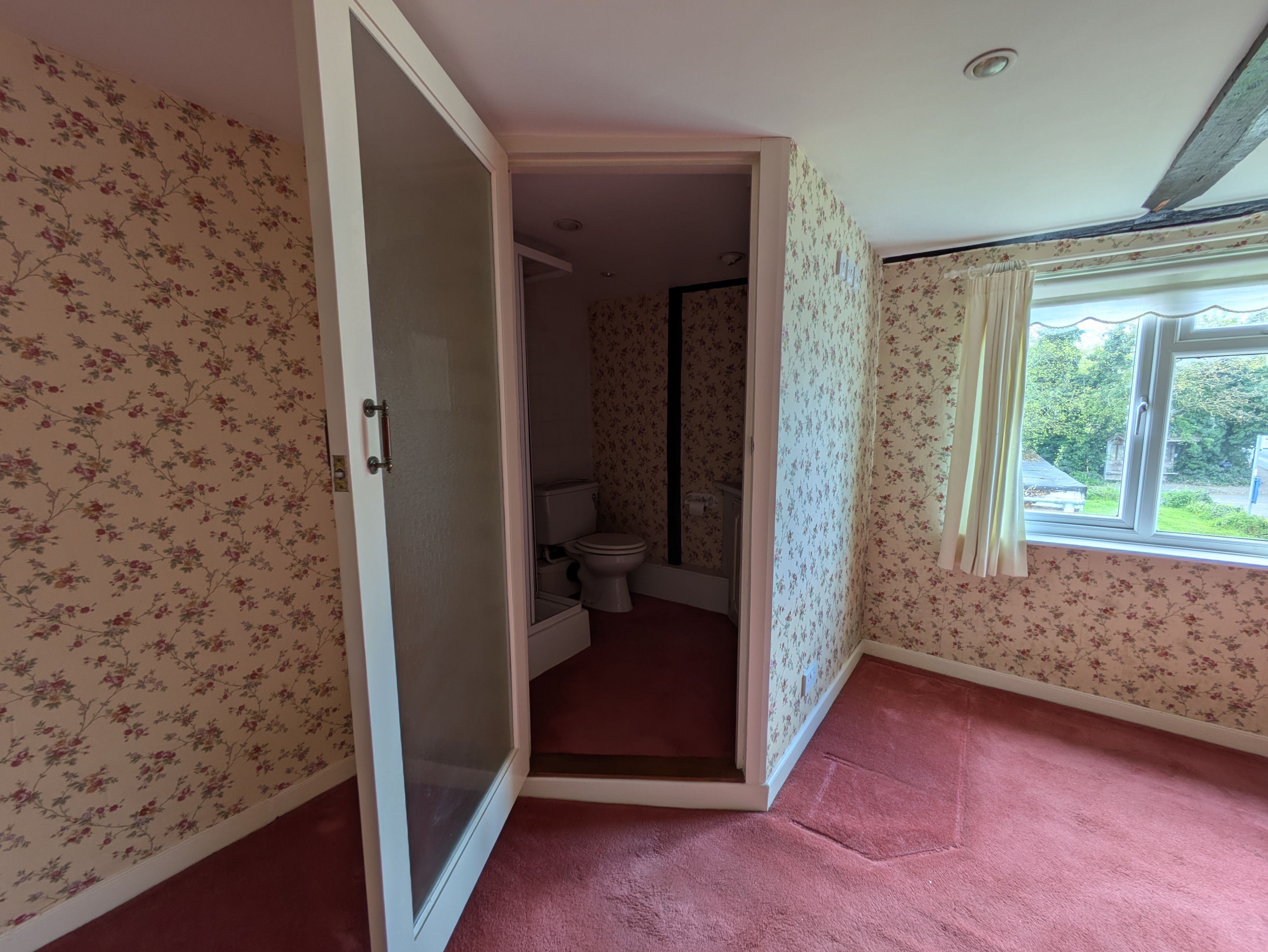 Luton House, George Street, Hintlesham, Ipswich, Suffolk IP8 3NH image 5