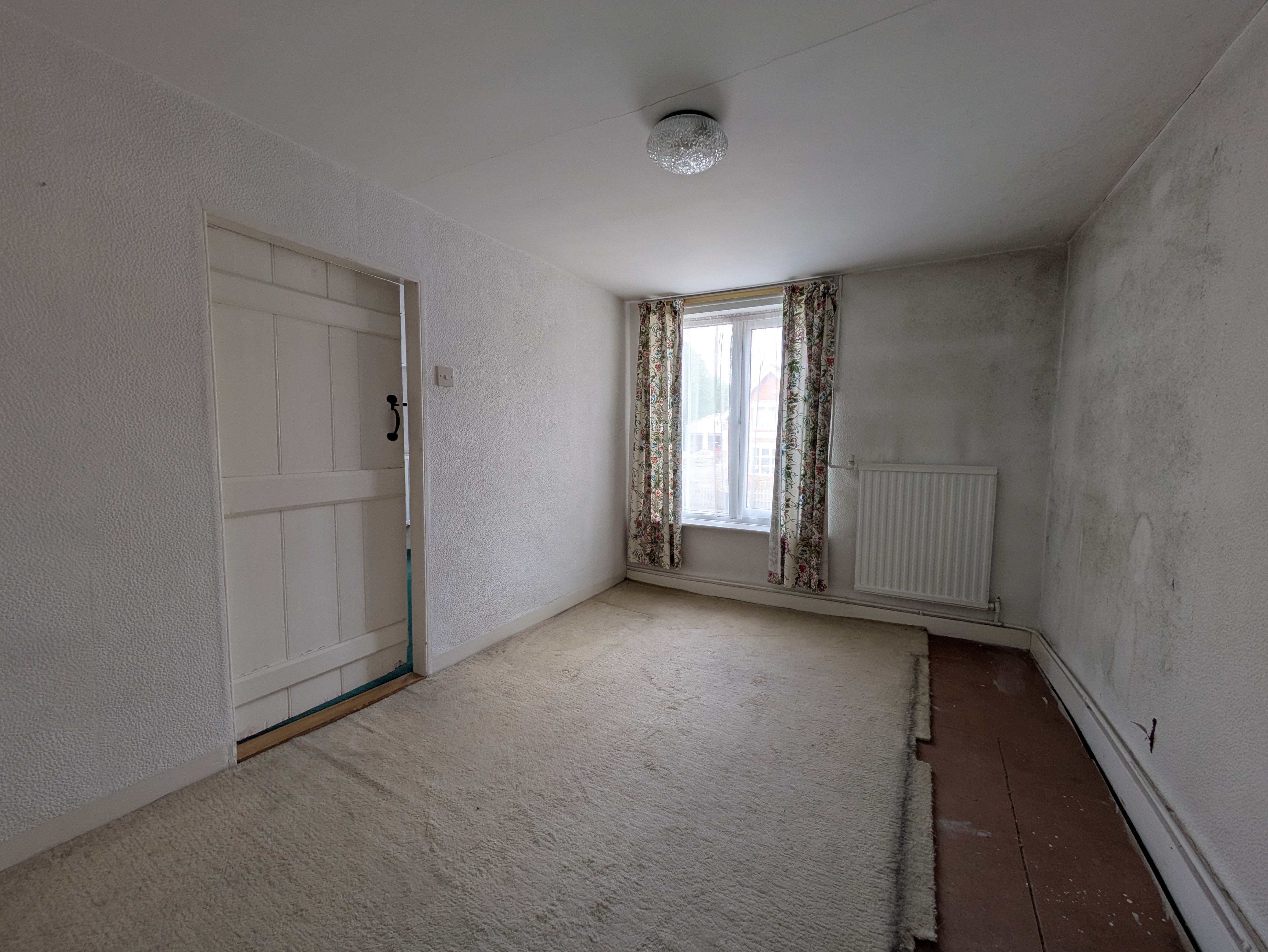 Property image #5