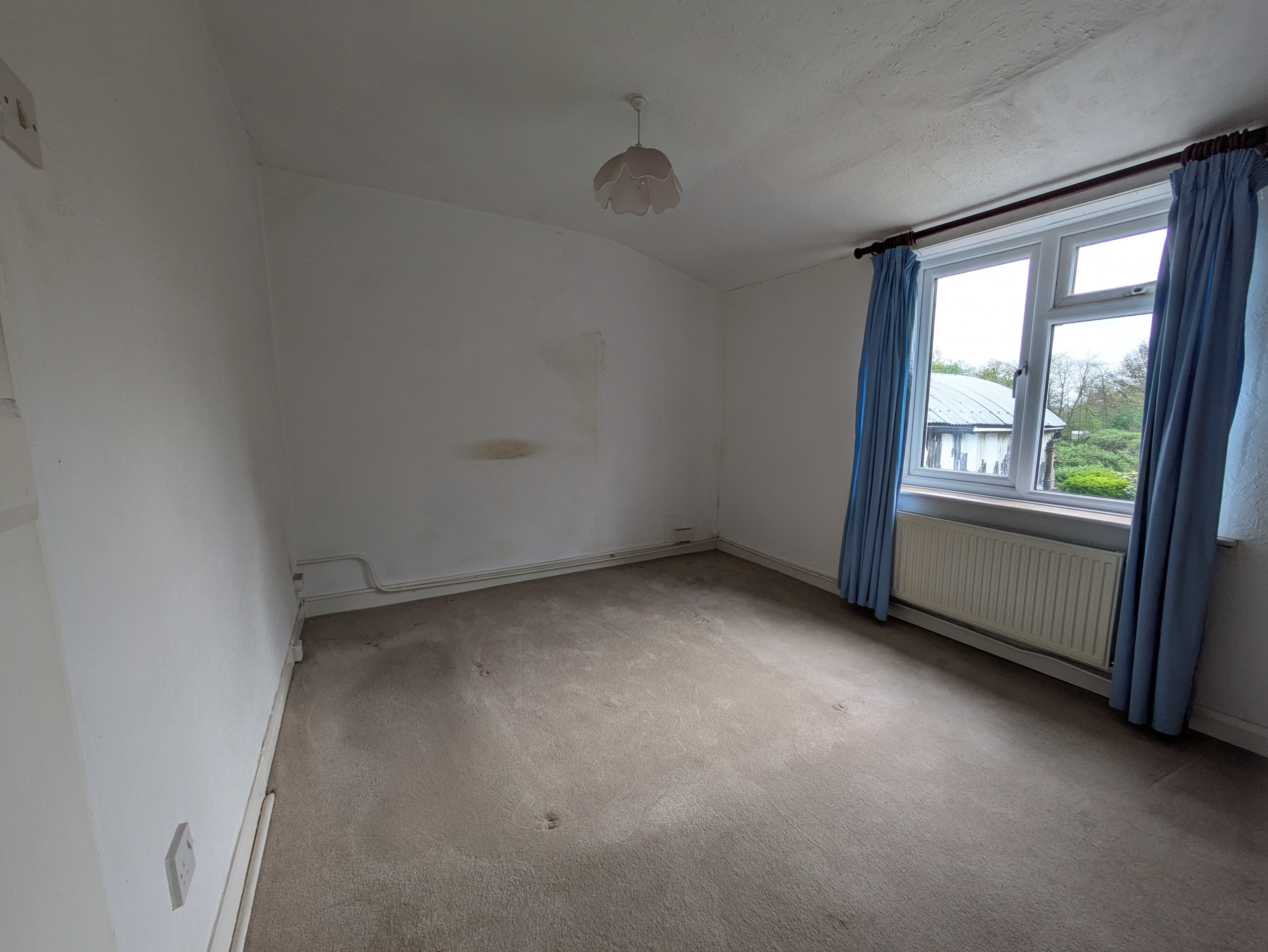 Property image #6