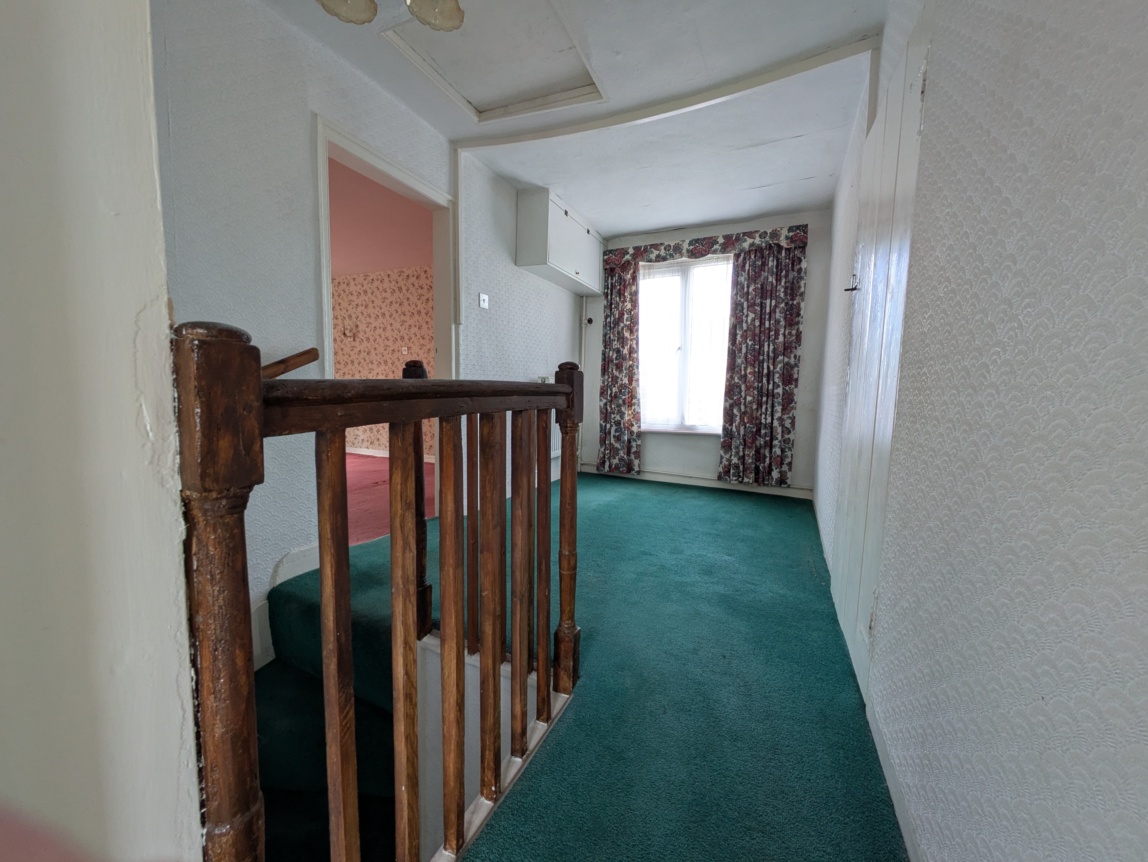 Property image #7