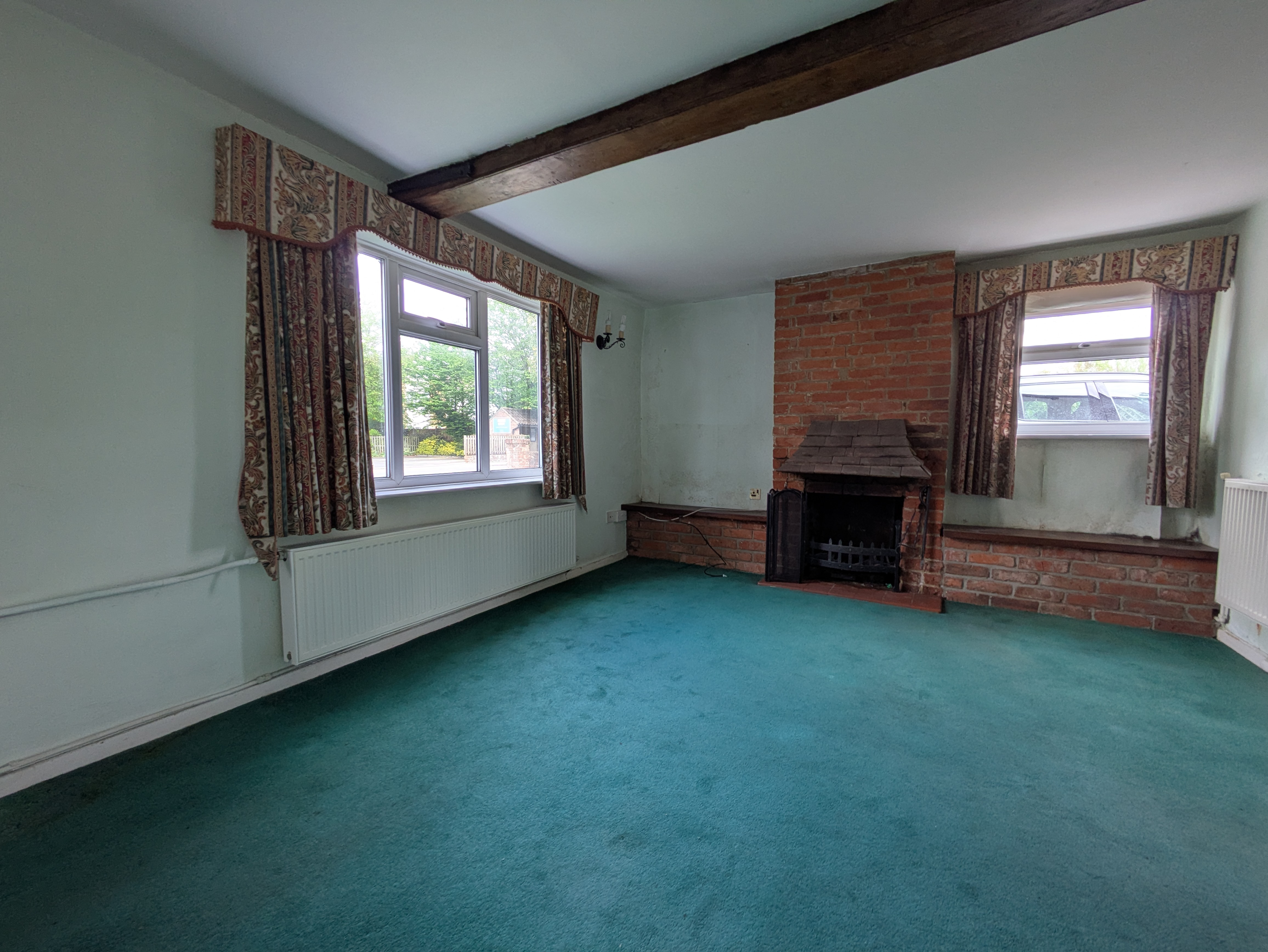 Property image #8