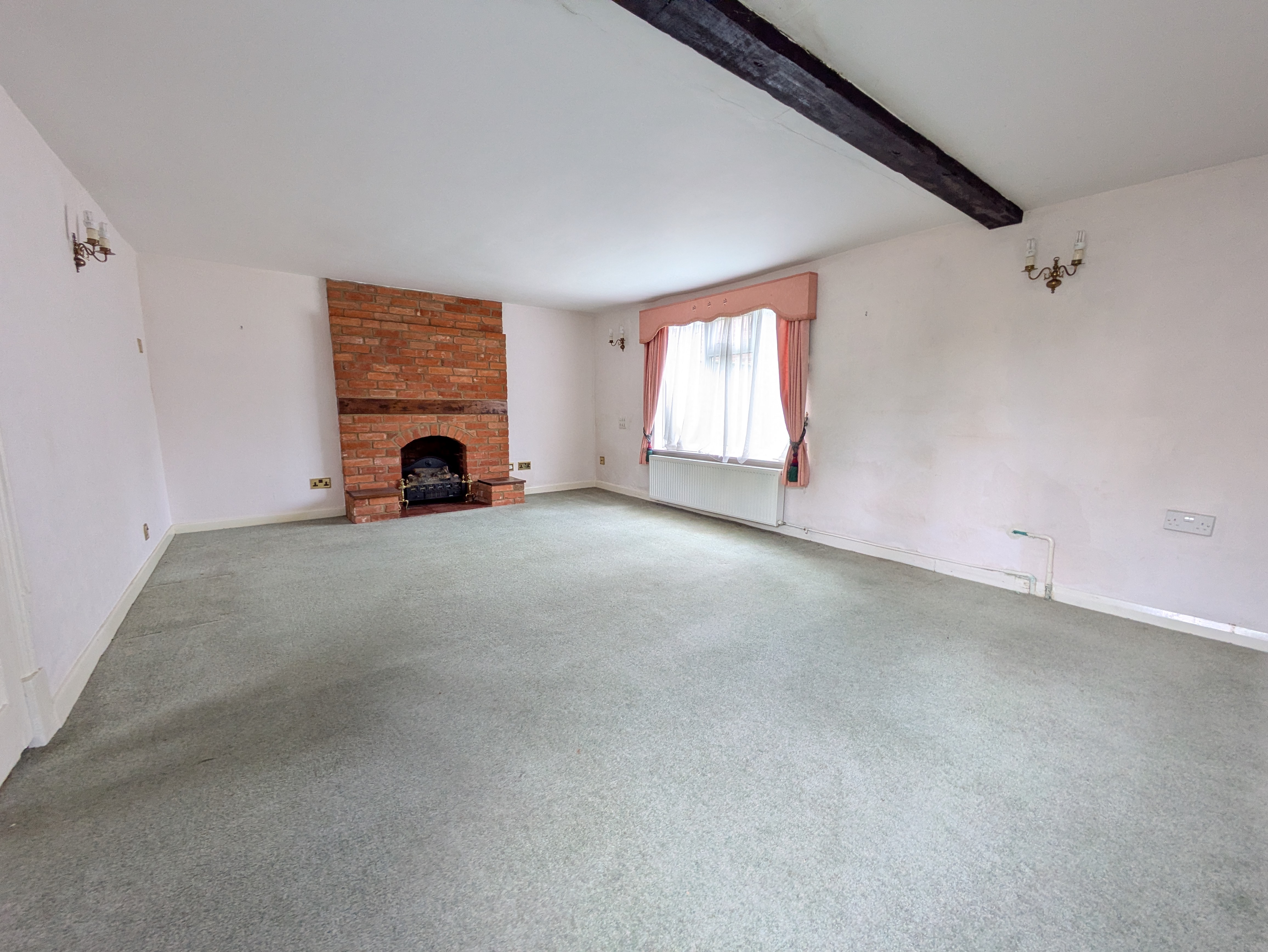Property image #9