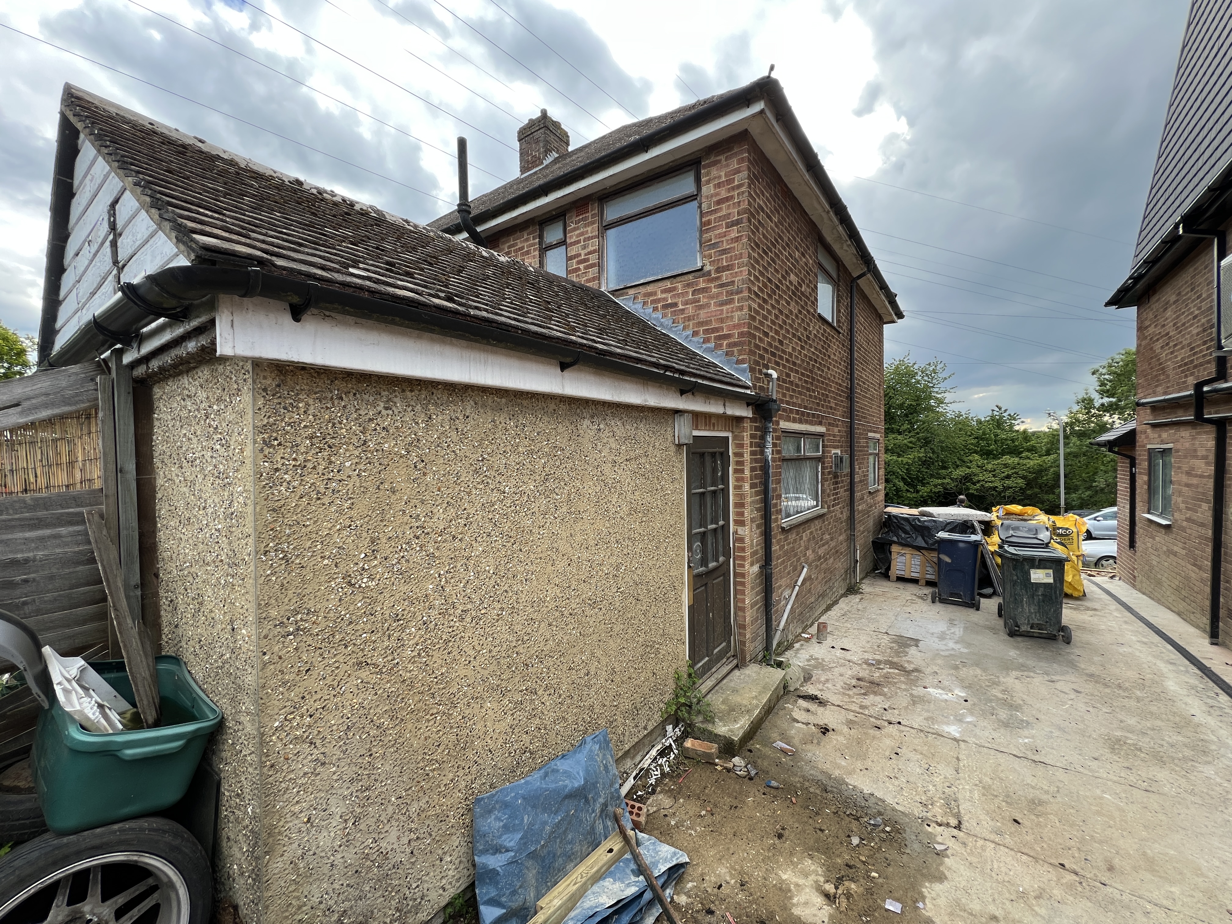 Property image #9