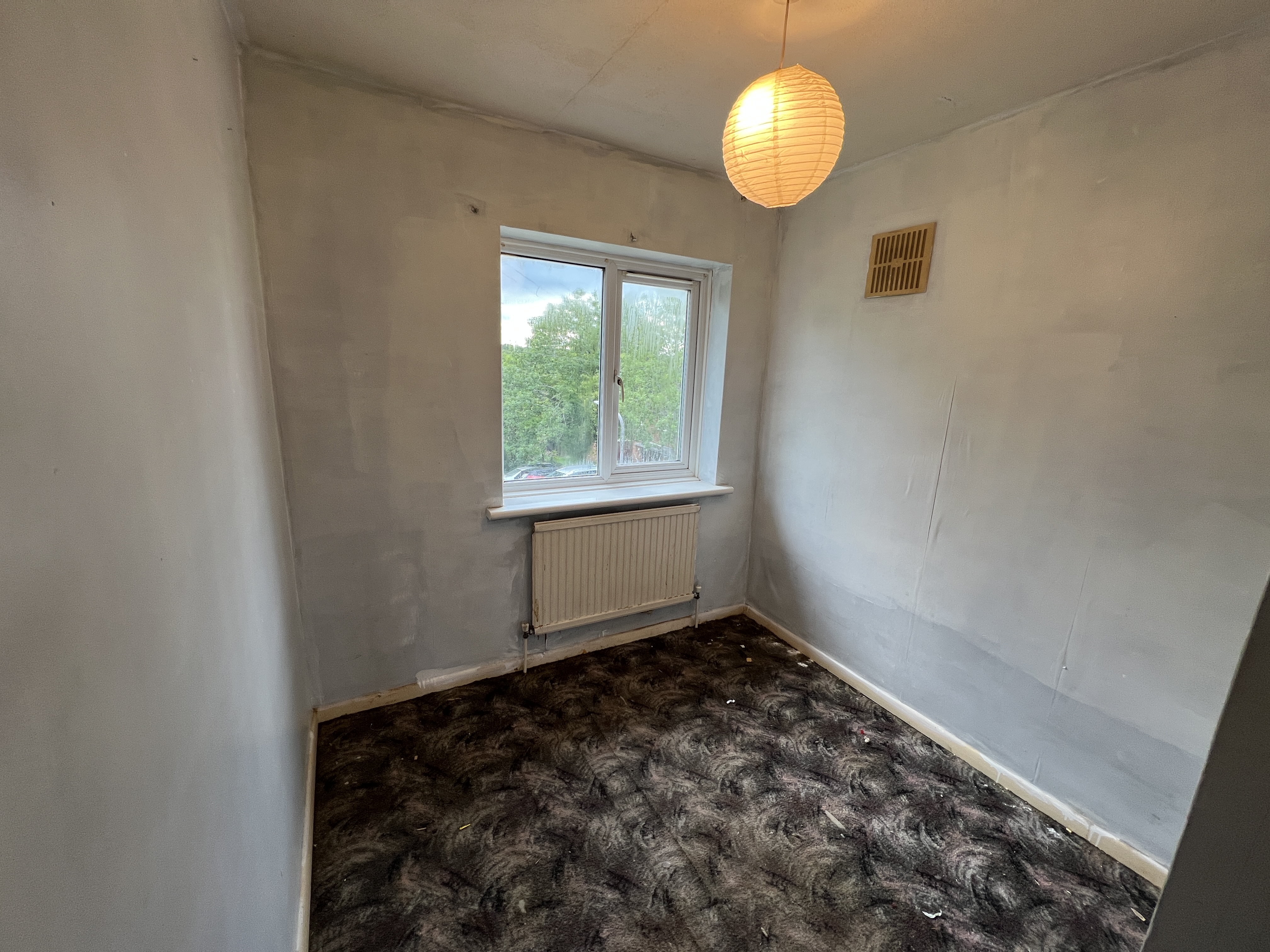 Property image #1