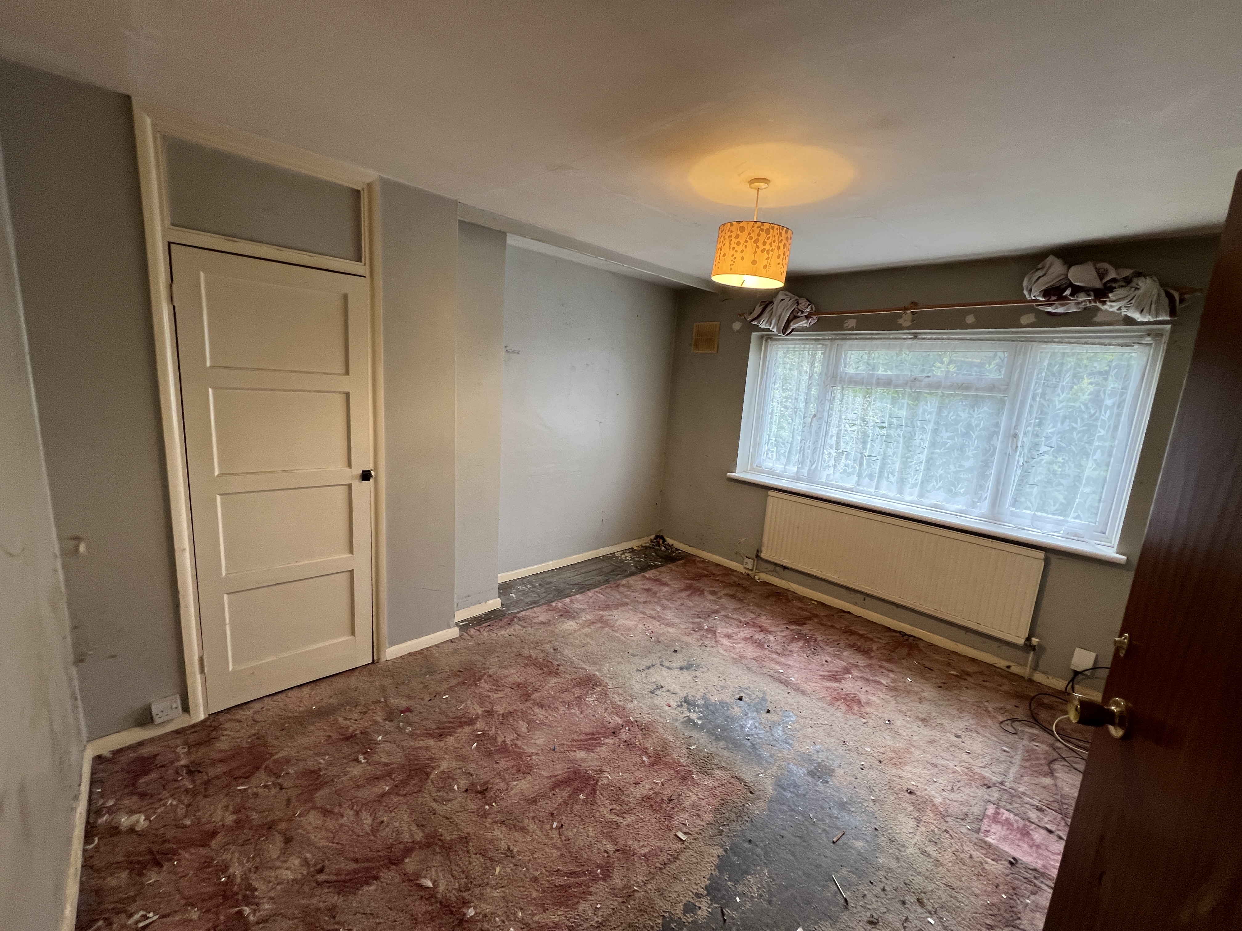 Property image #2