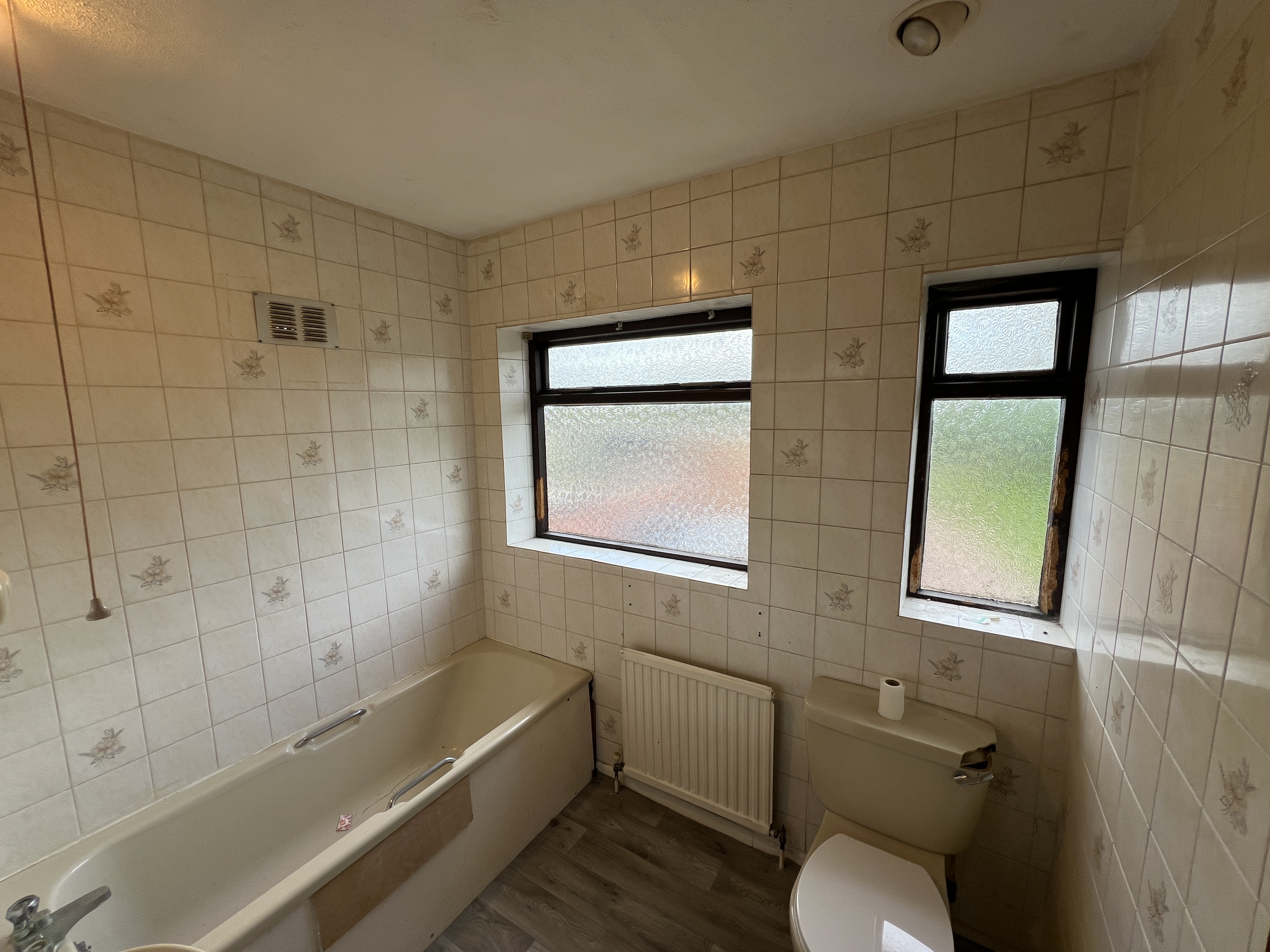 Property image #3