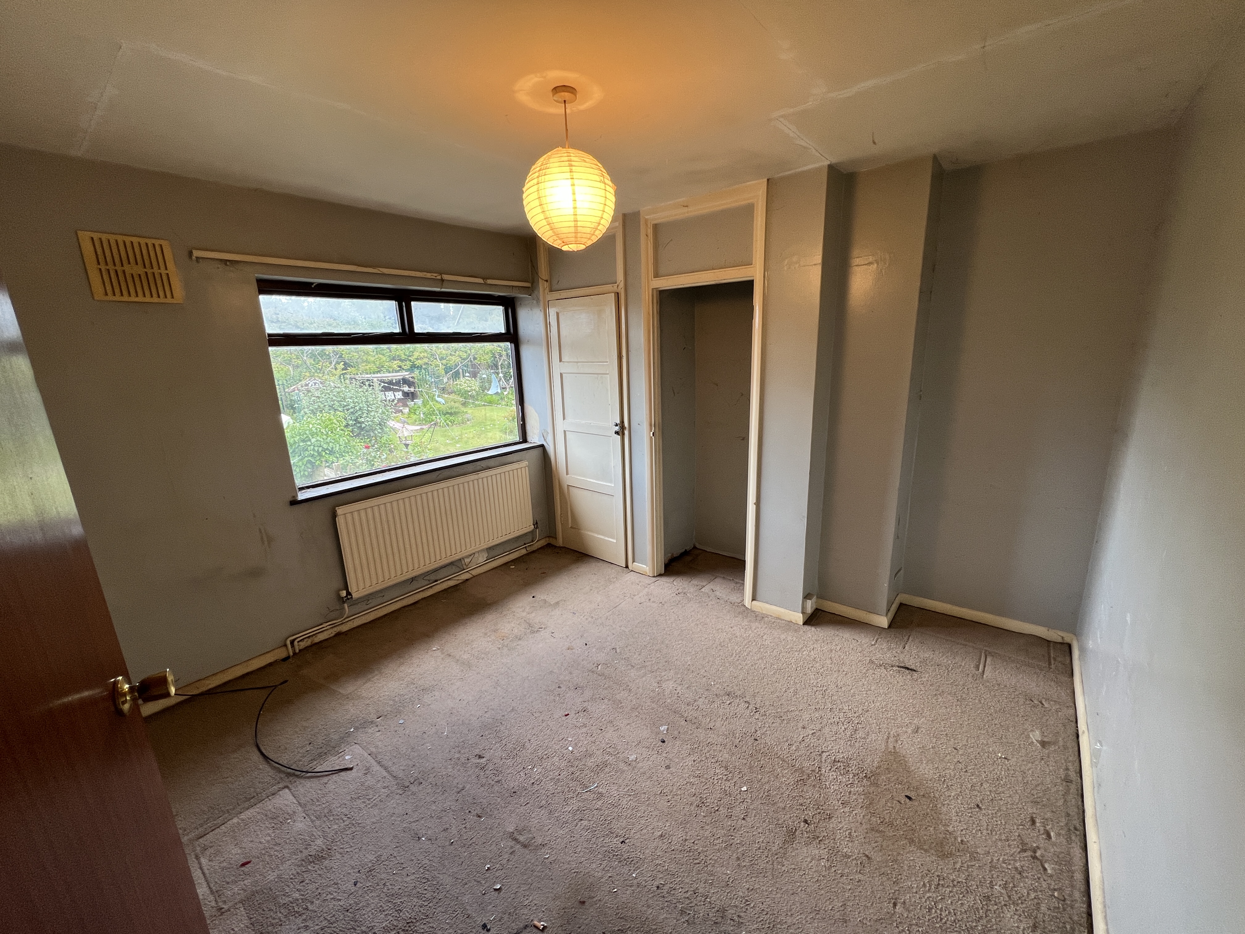 Property image #5