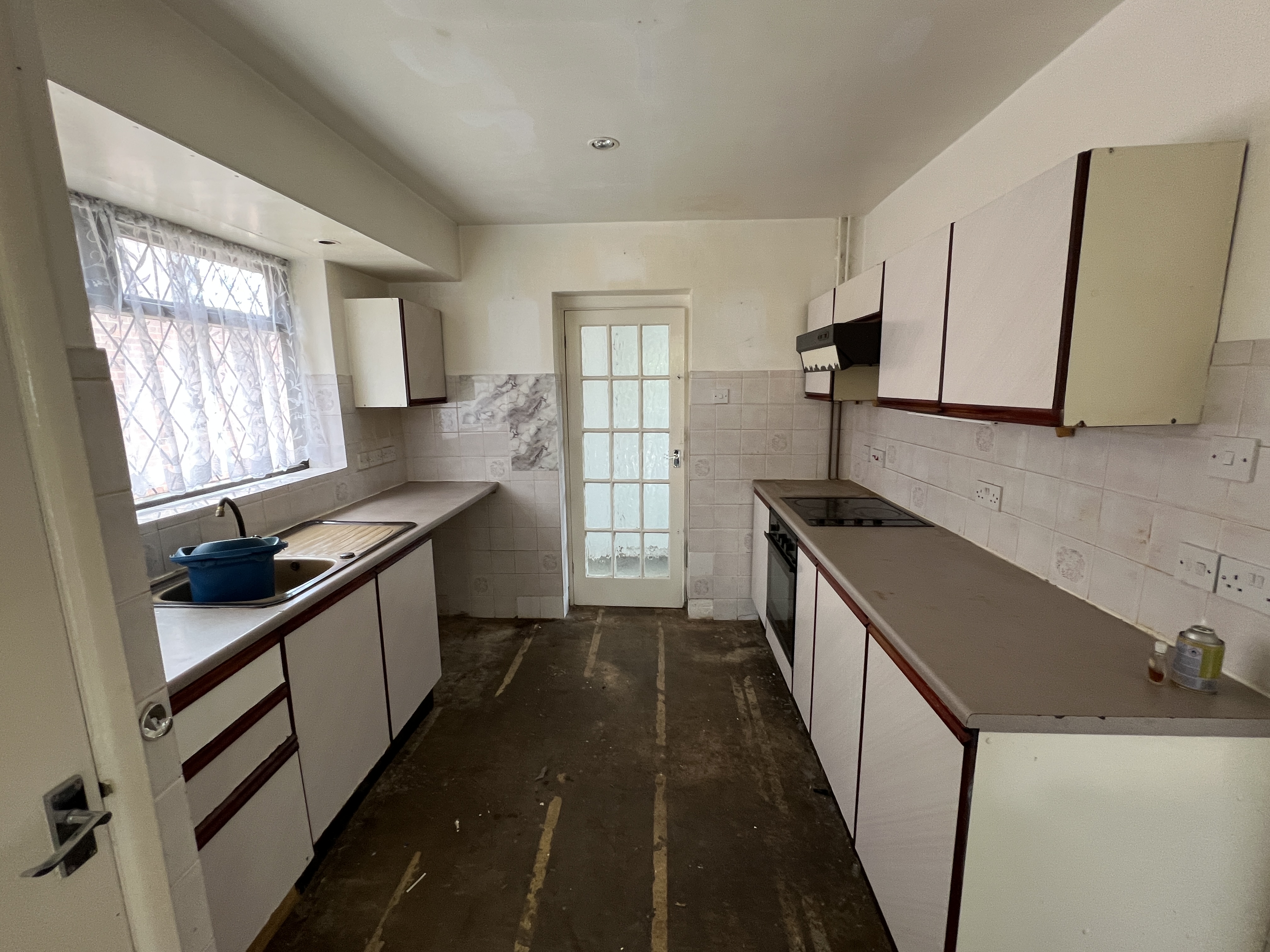 Property image #4