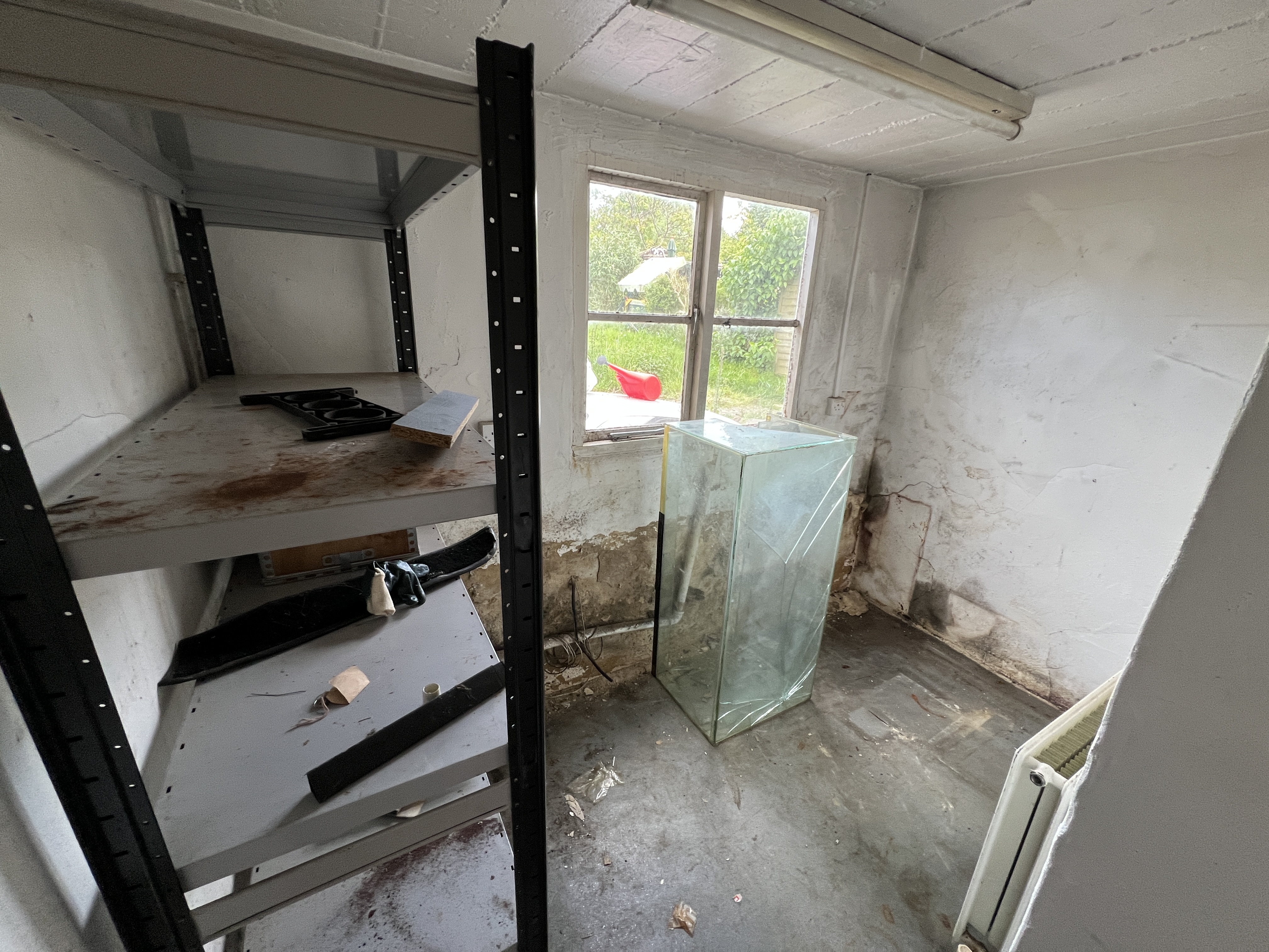 Property image #6