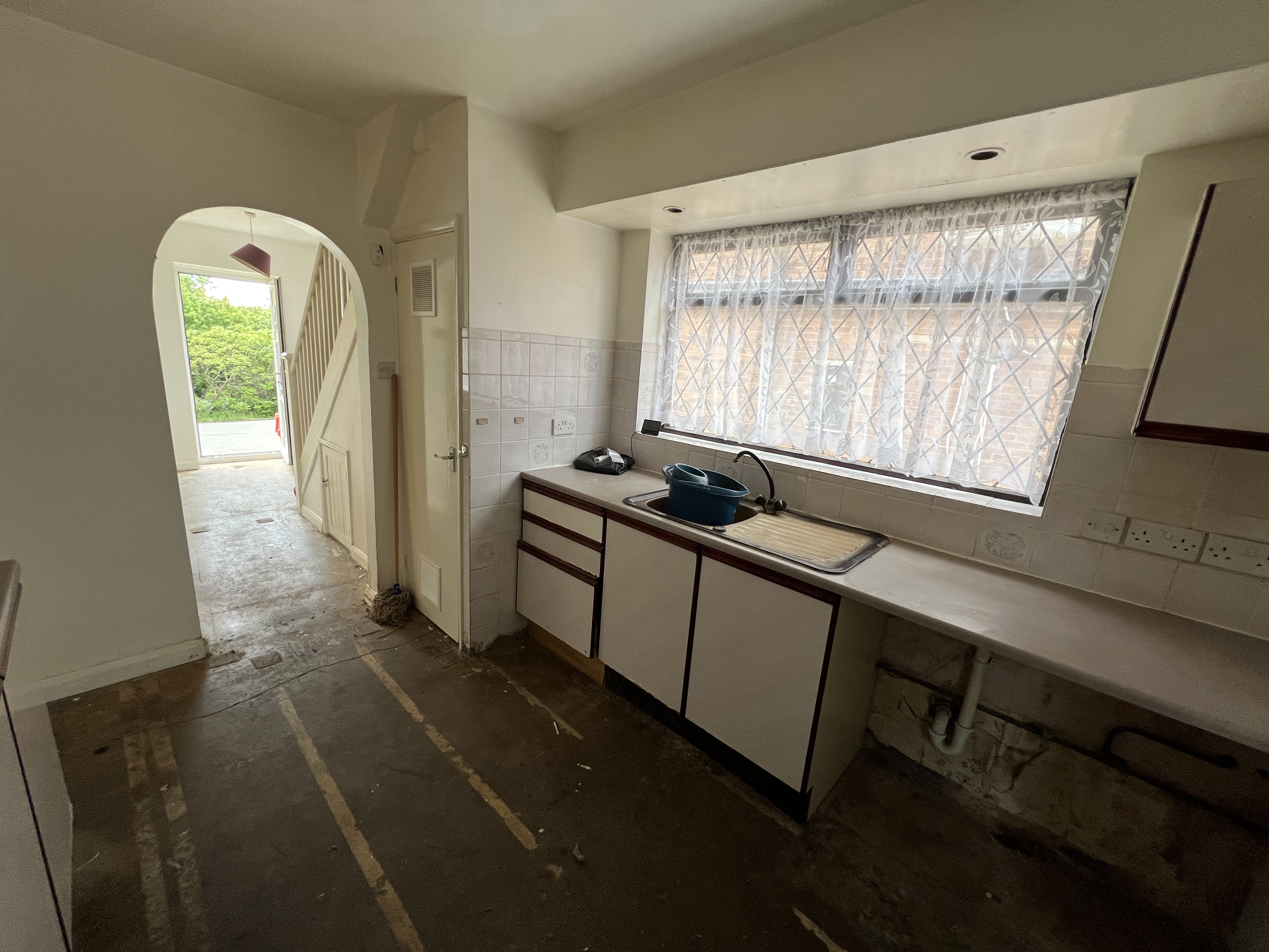 Property image #8