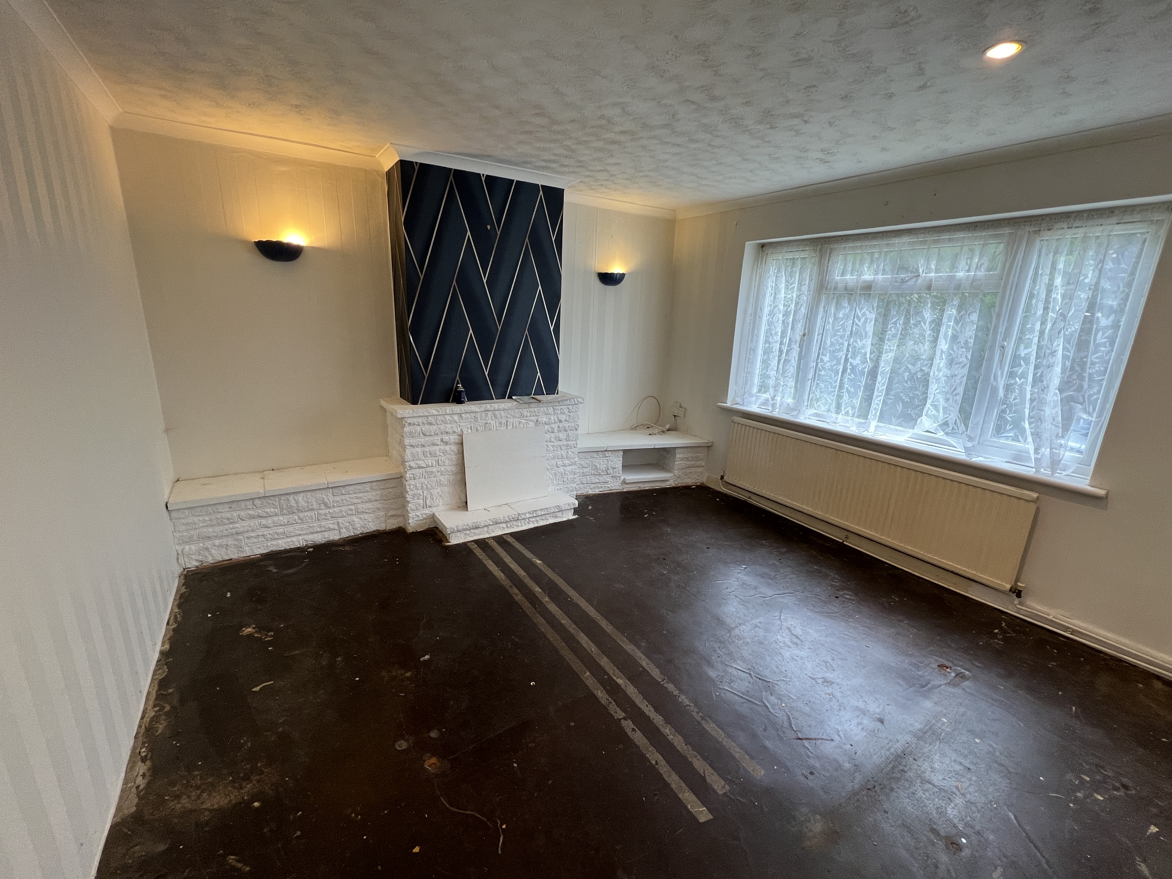 Property image #7