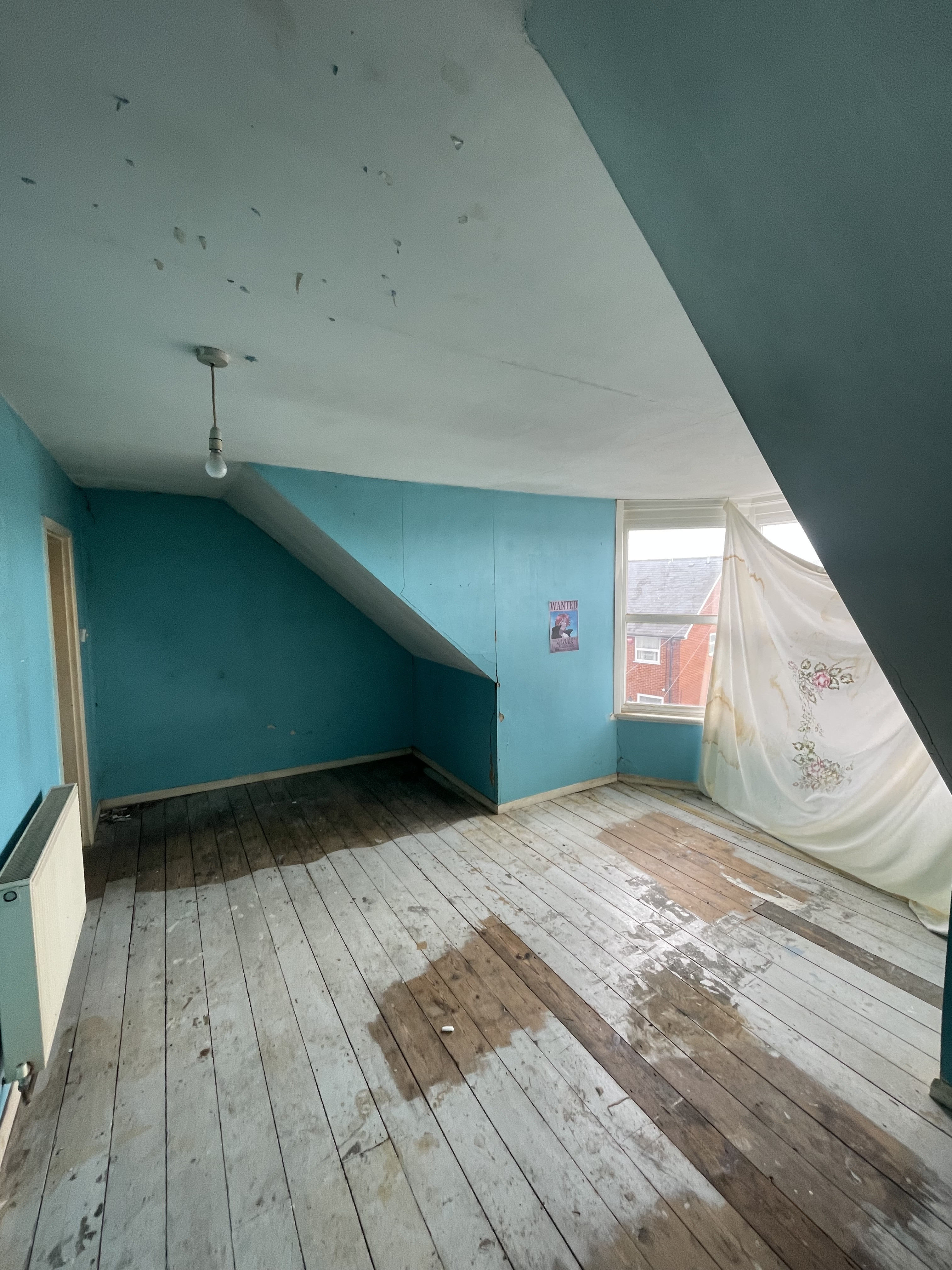 Property image #6