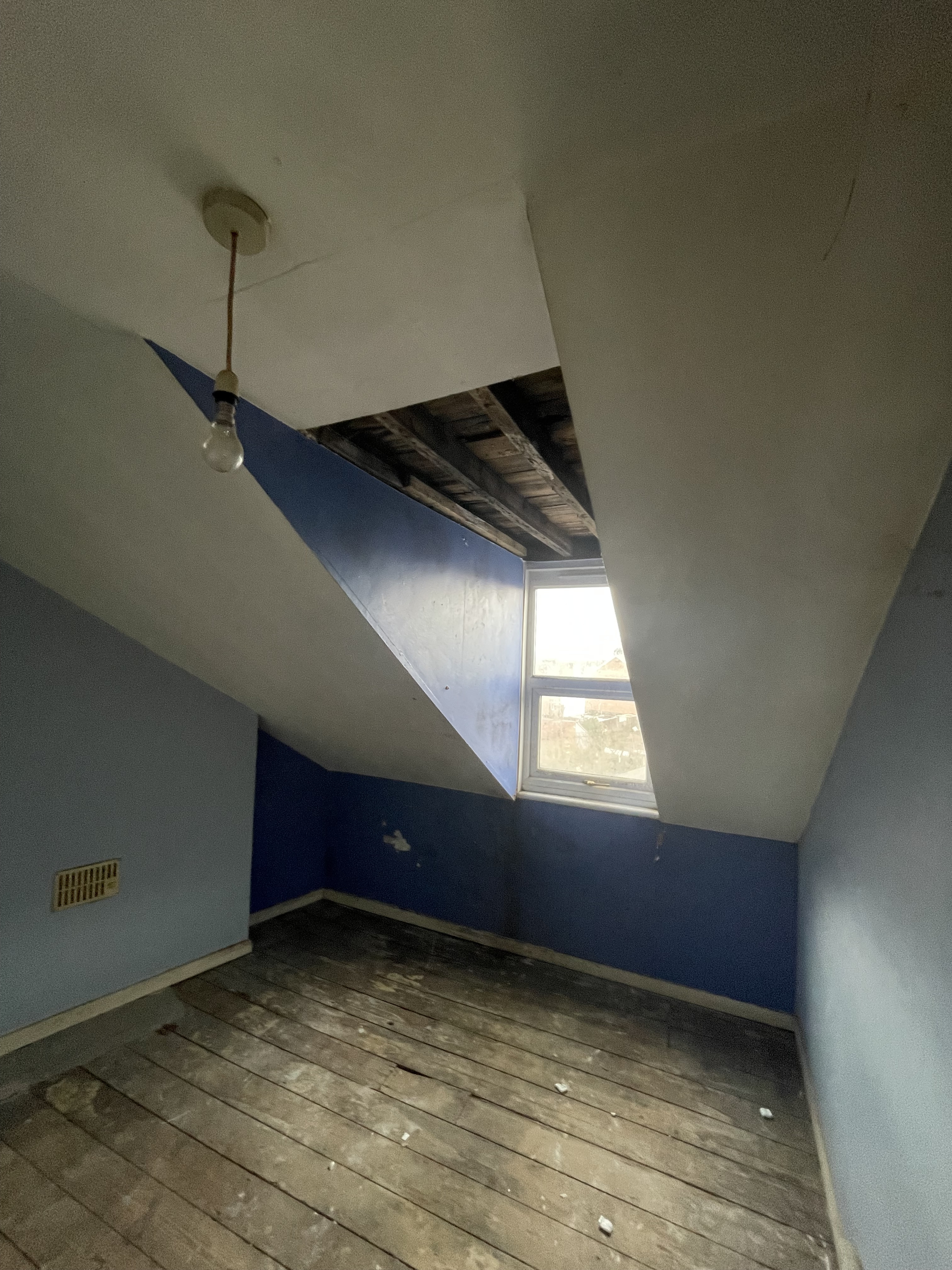 Property image #5