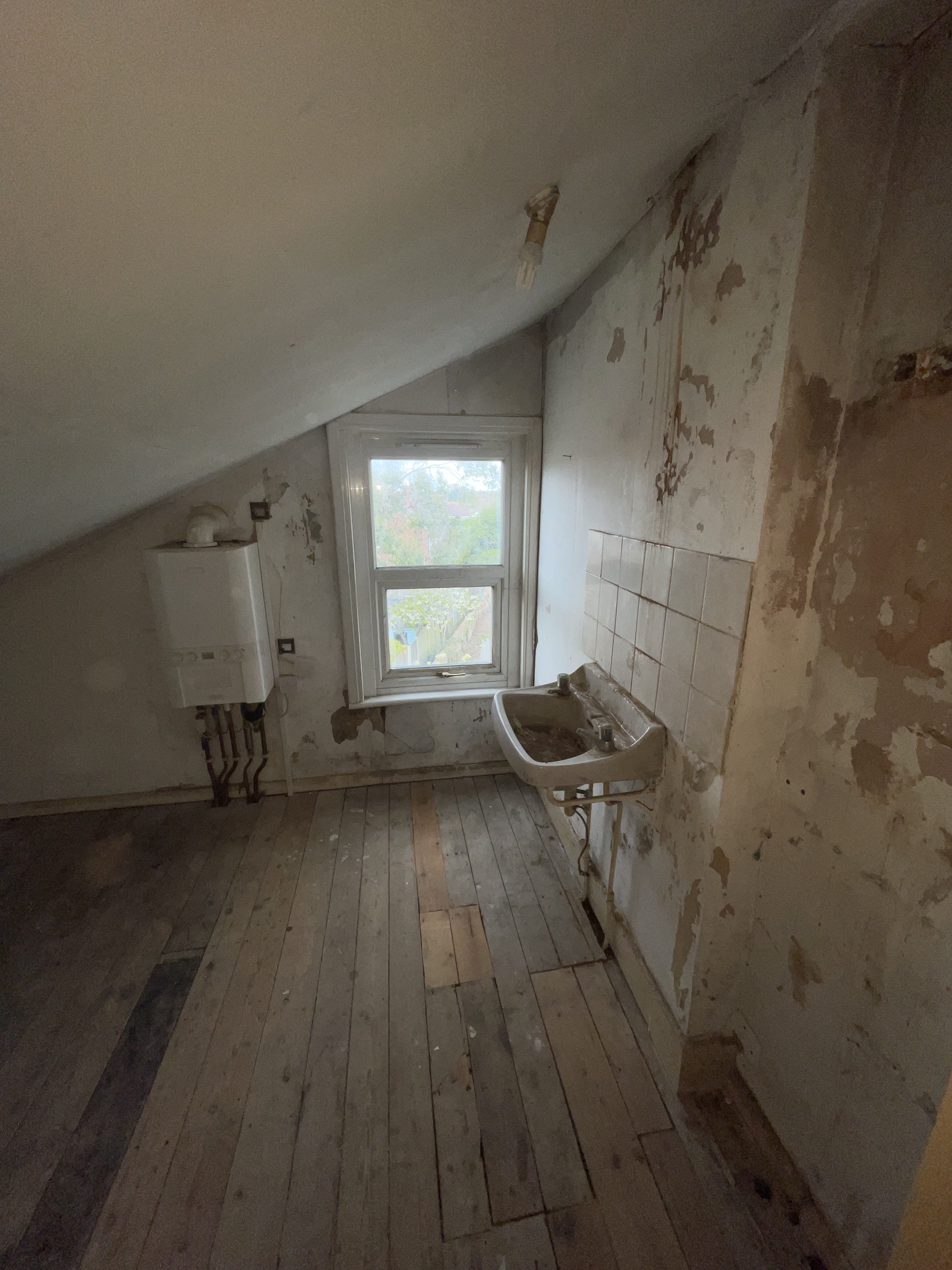 Property image #8