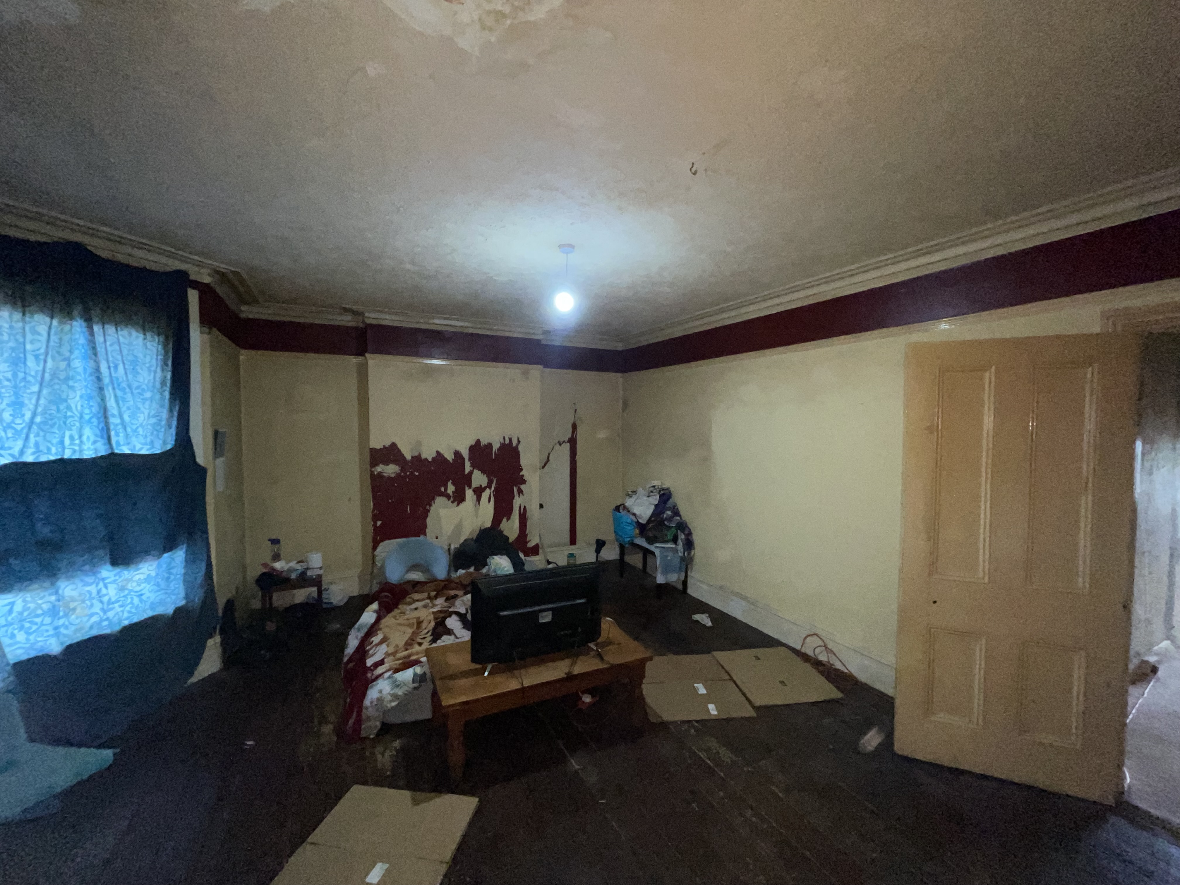 Property image #1