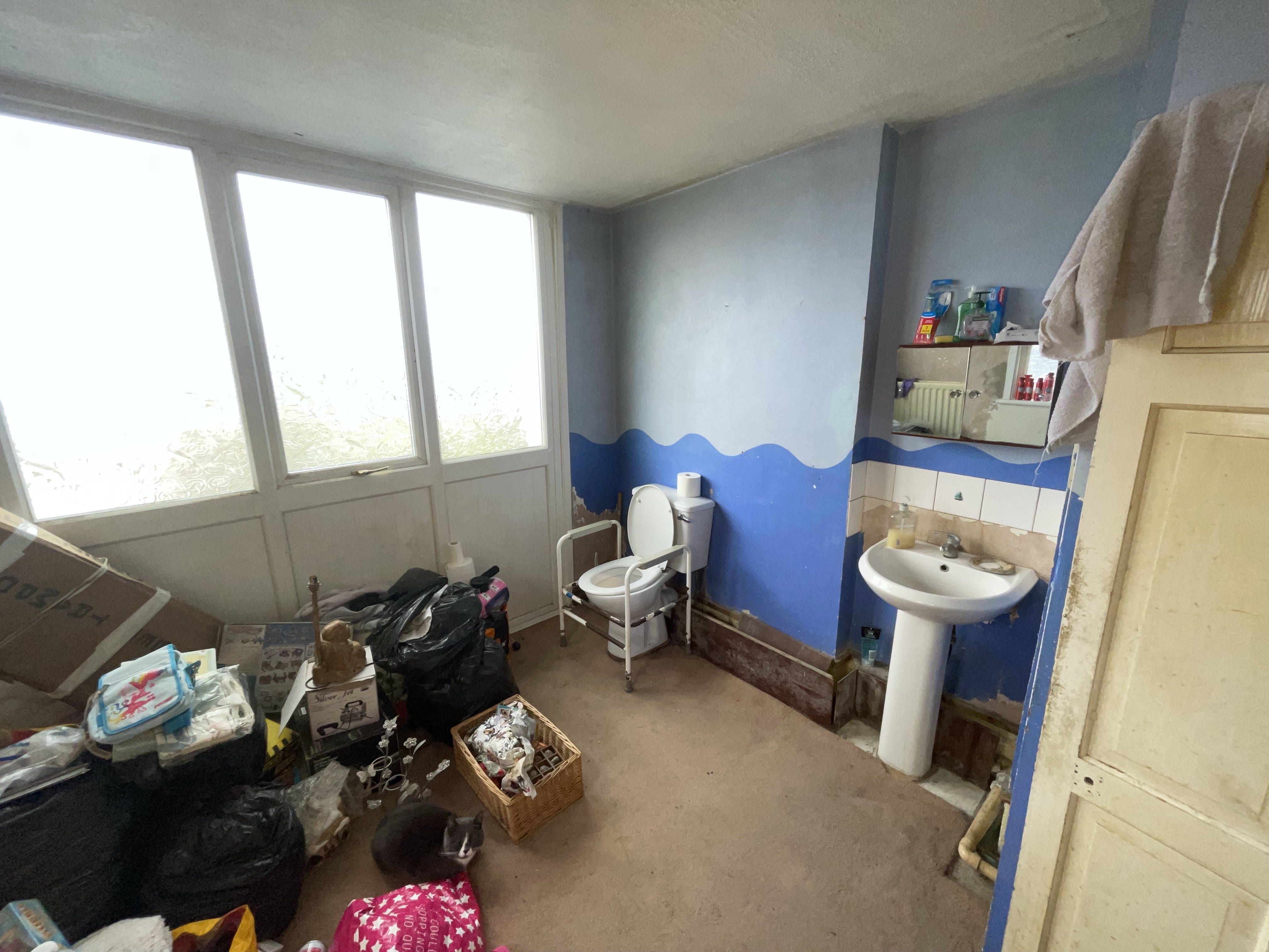 Property image #9