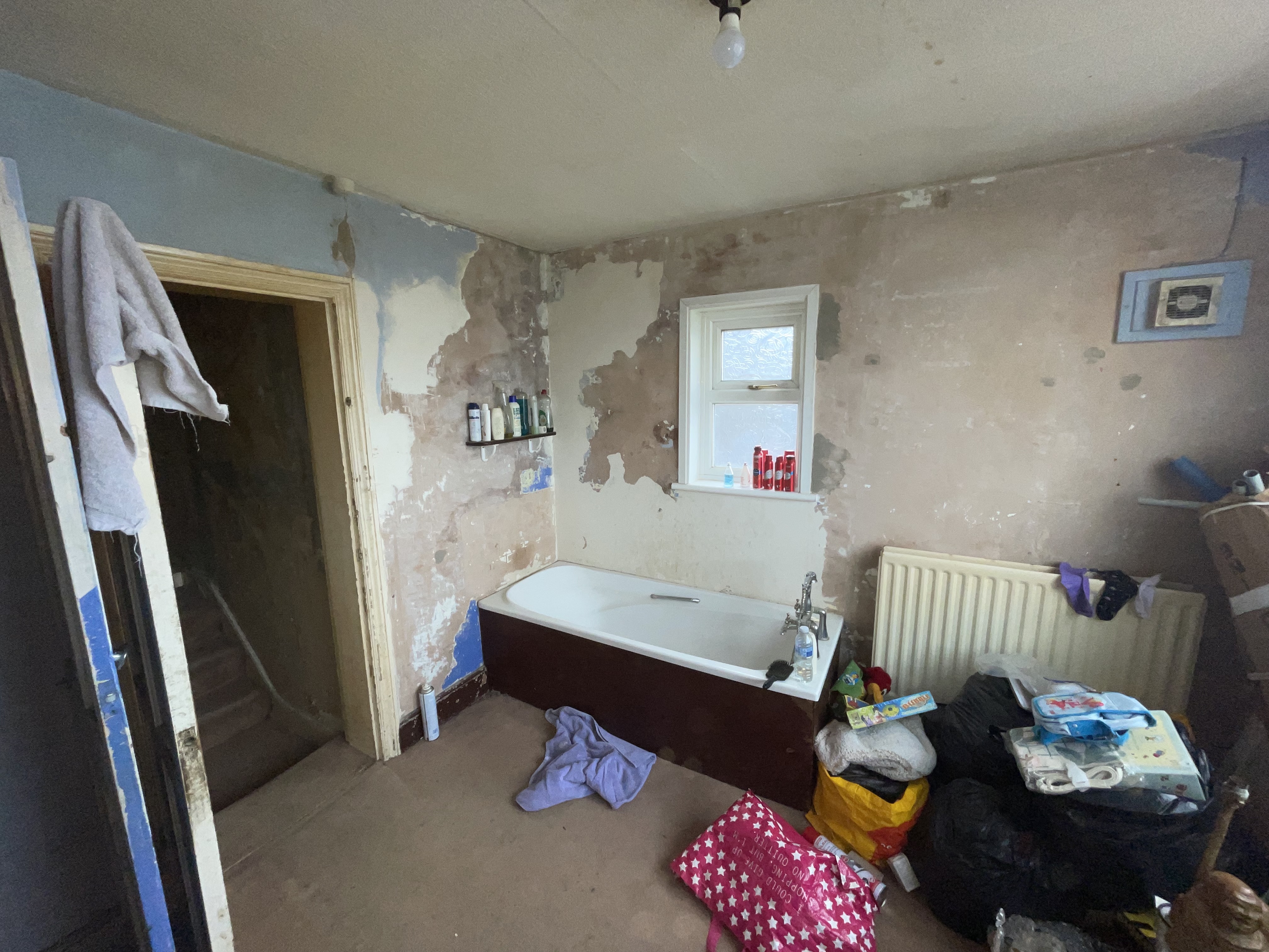 Property image #4