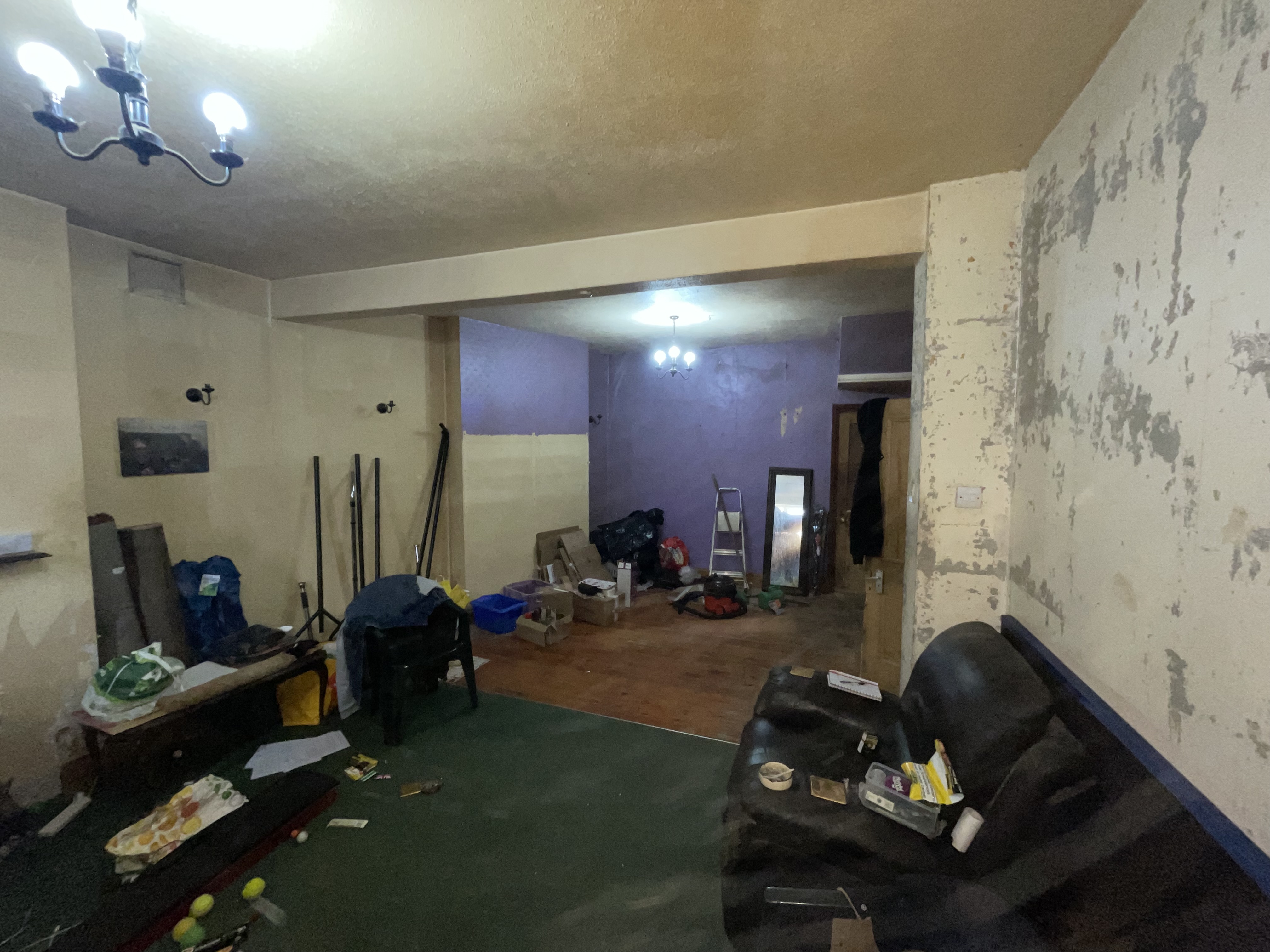 Property image #3