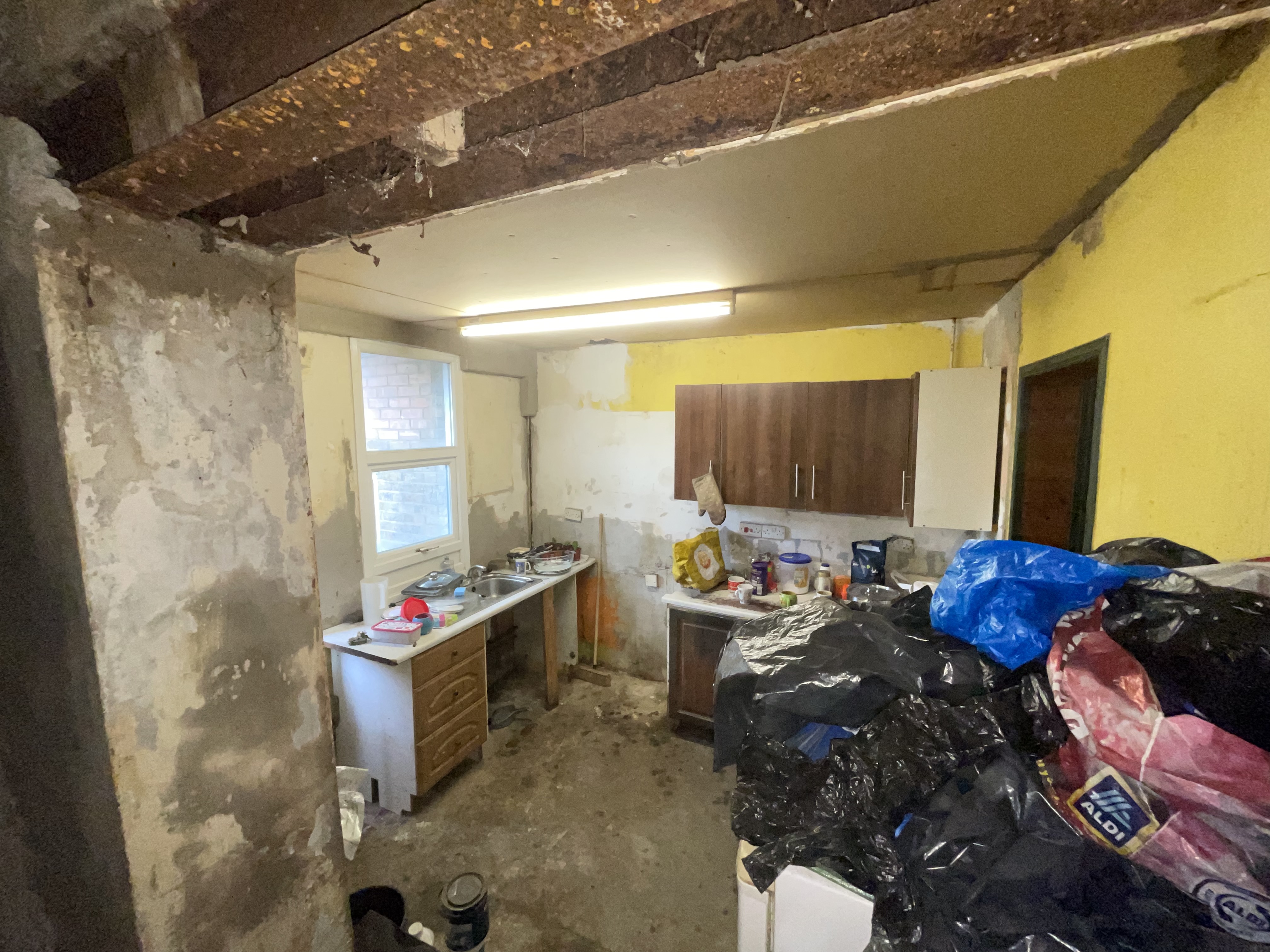 Property image #7