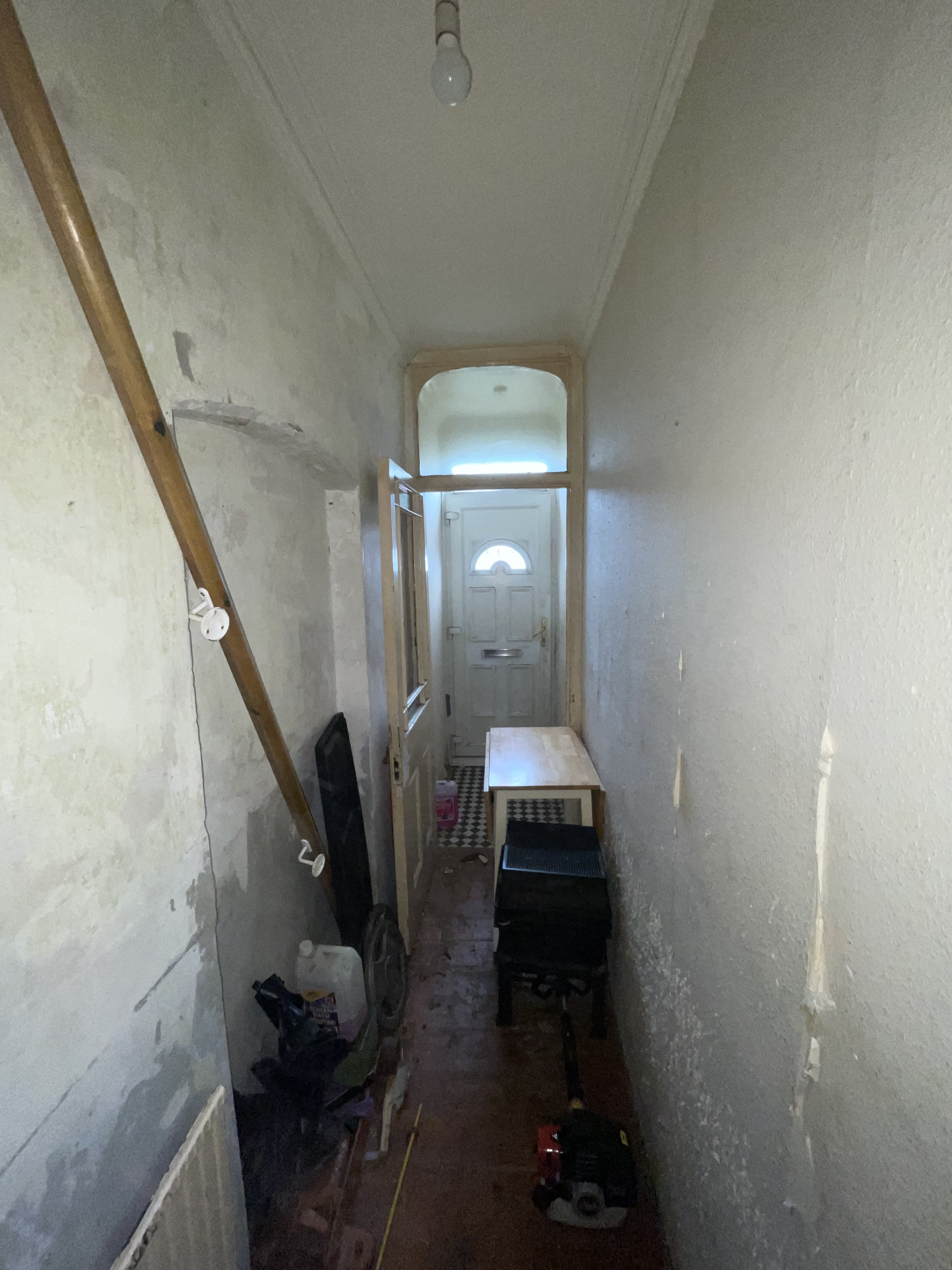 Property image #2