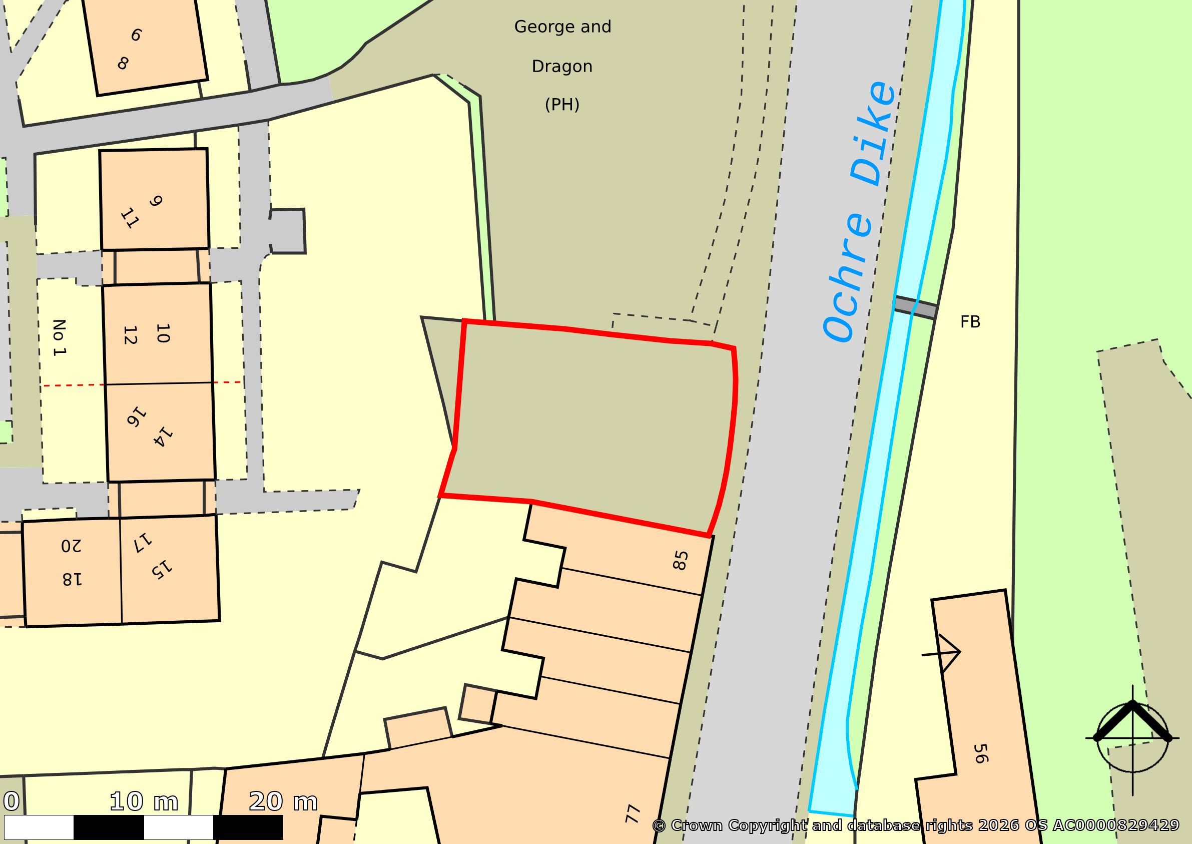 Property image #2
