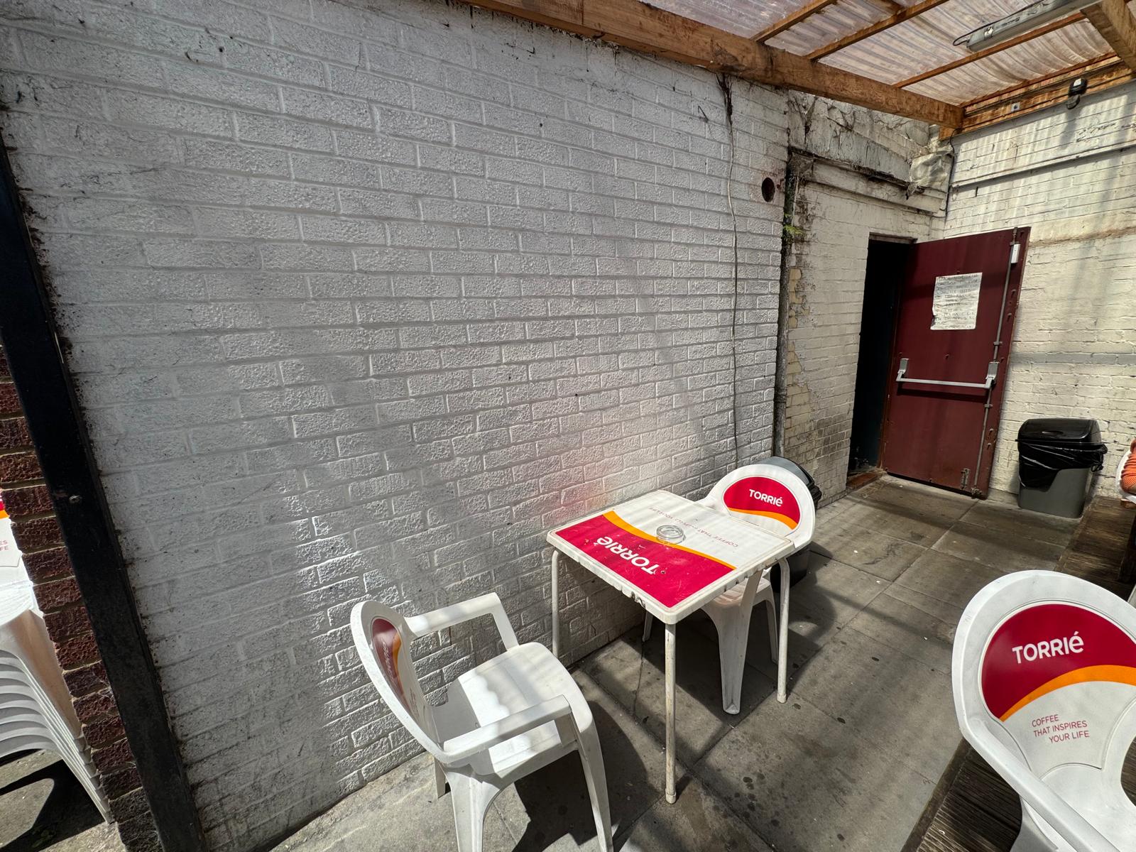 Property image #9