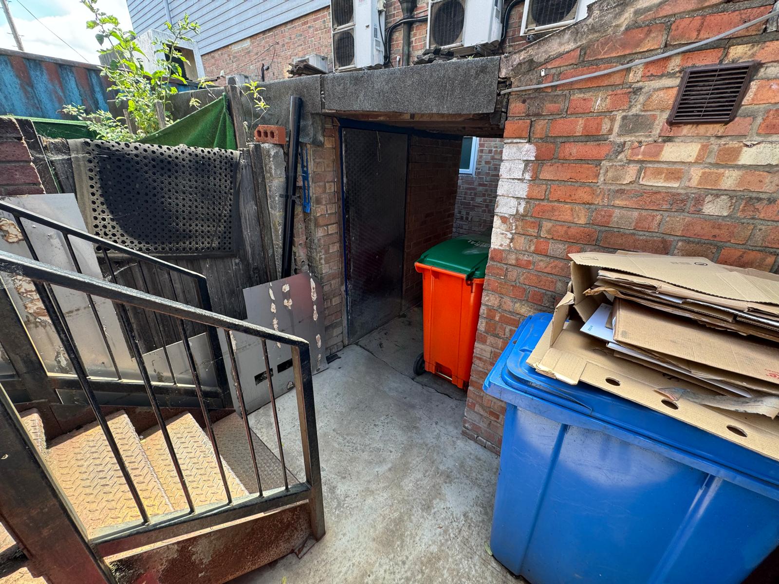 Property image #7