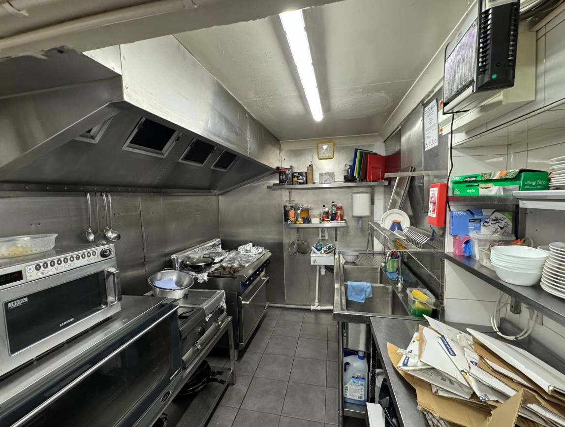 Property image #0