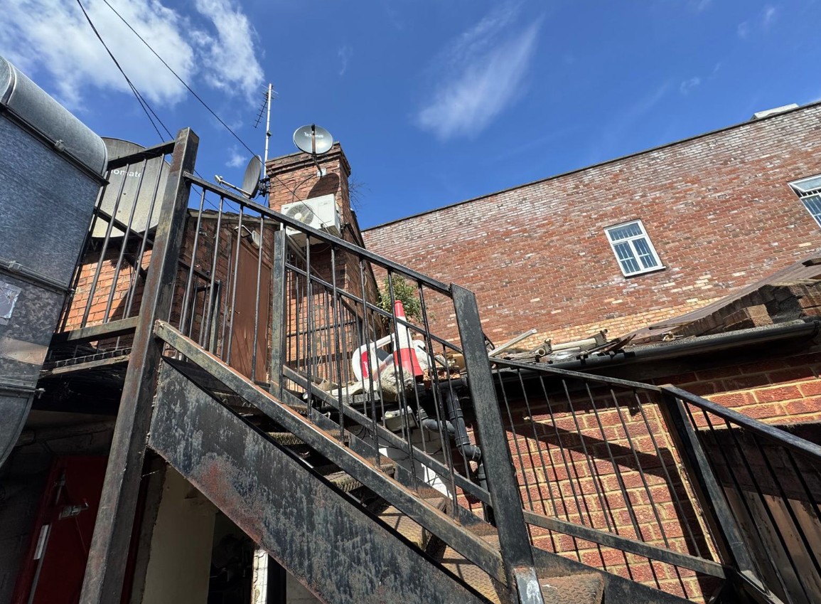 Property image #4