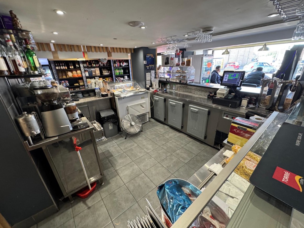 Property image #5