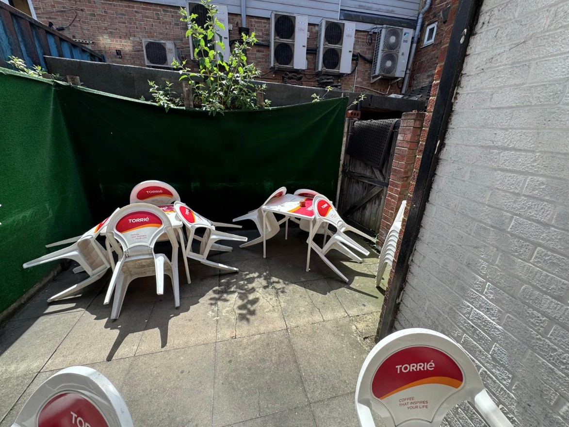Property image #6