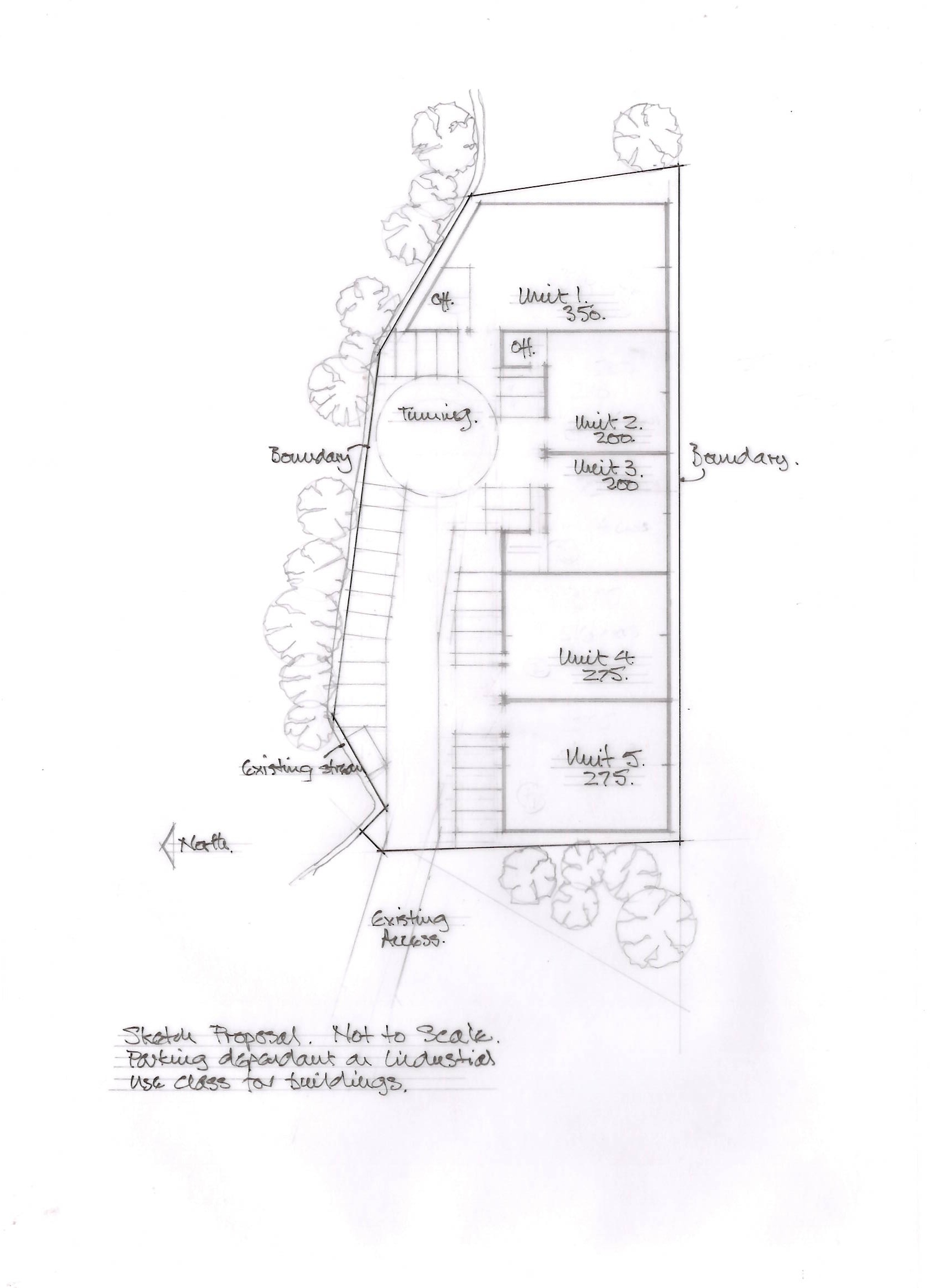 Property image #4