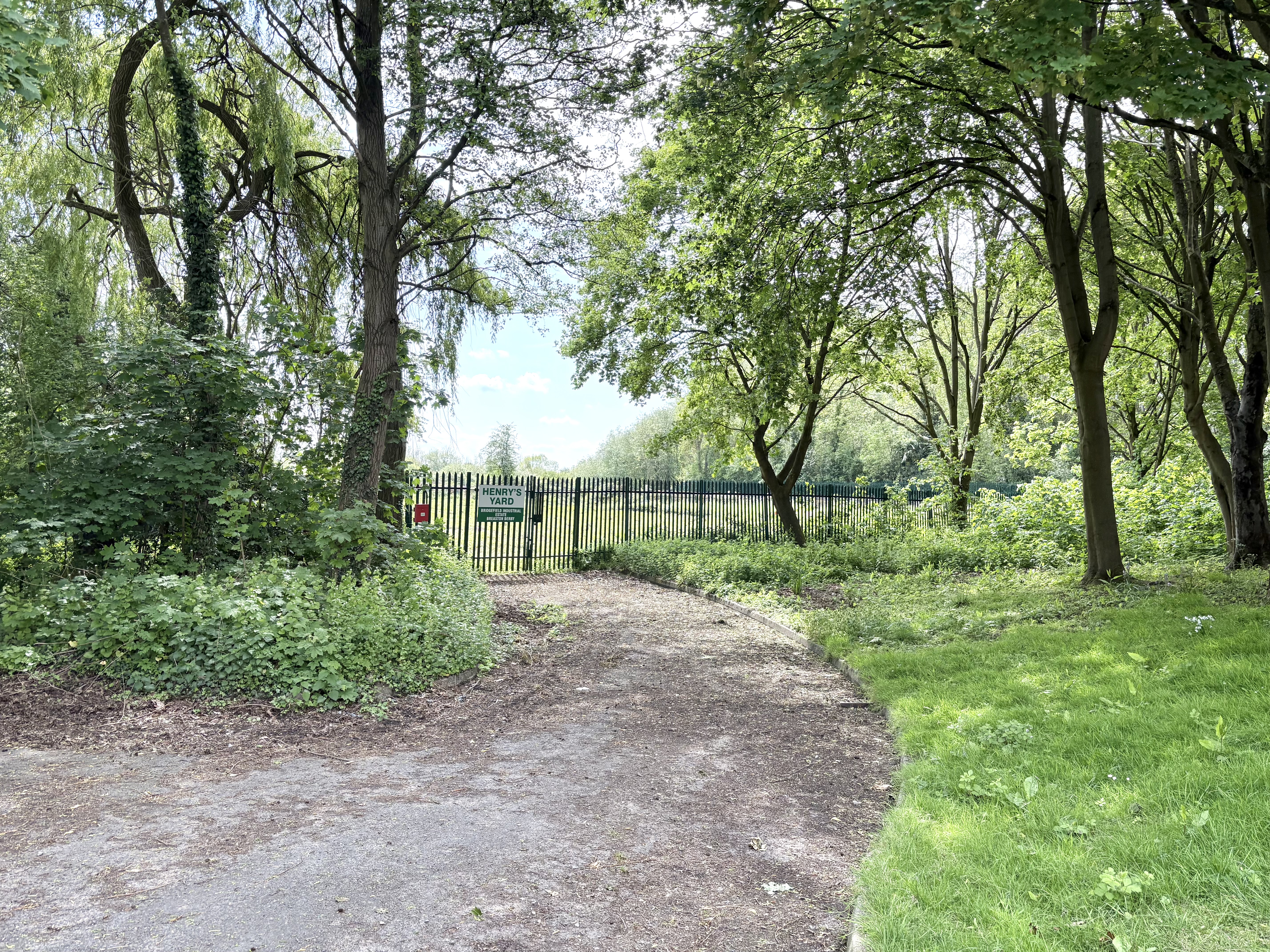 Property image #1
