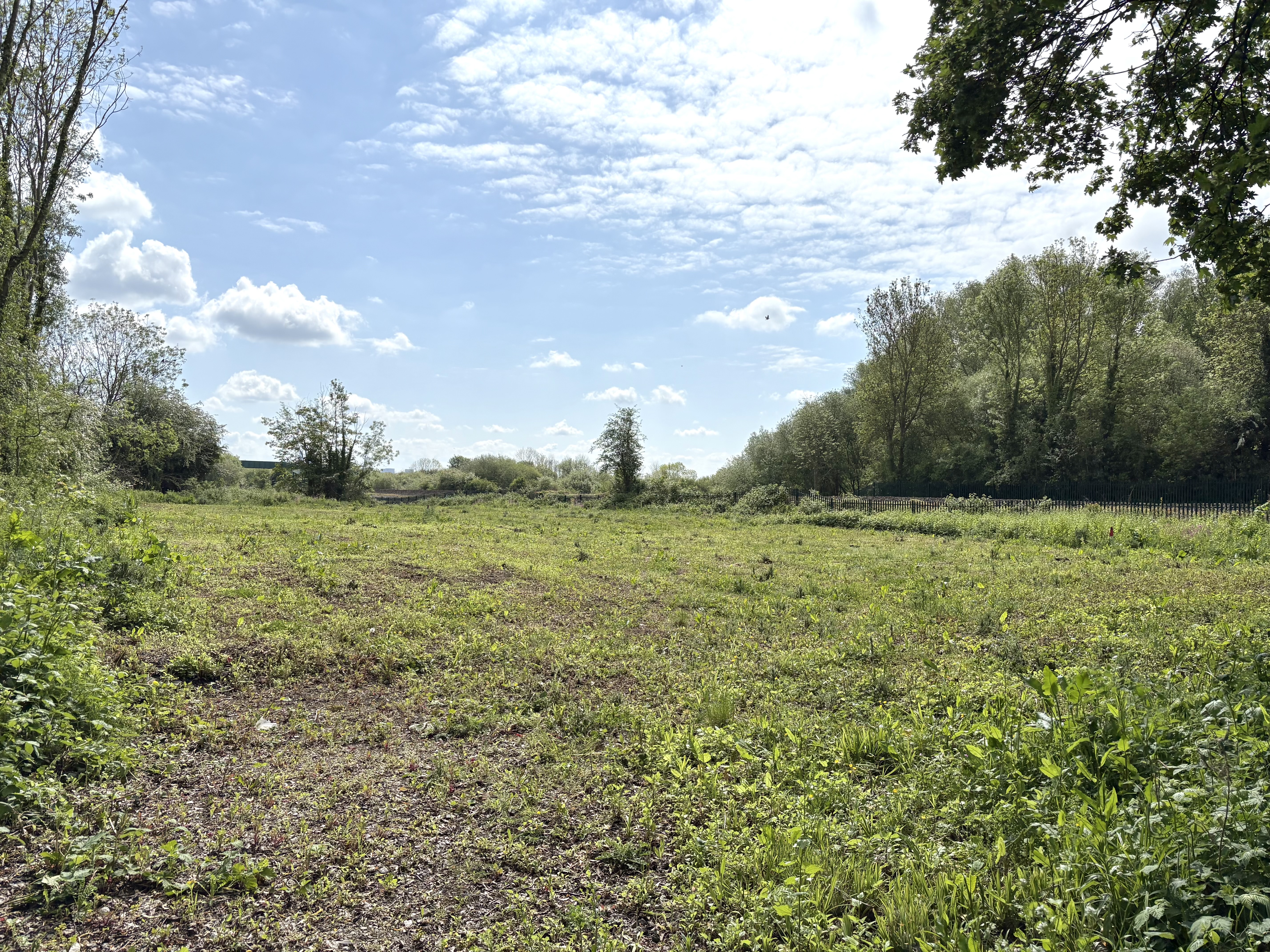 Property image #2