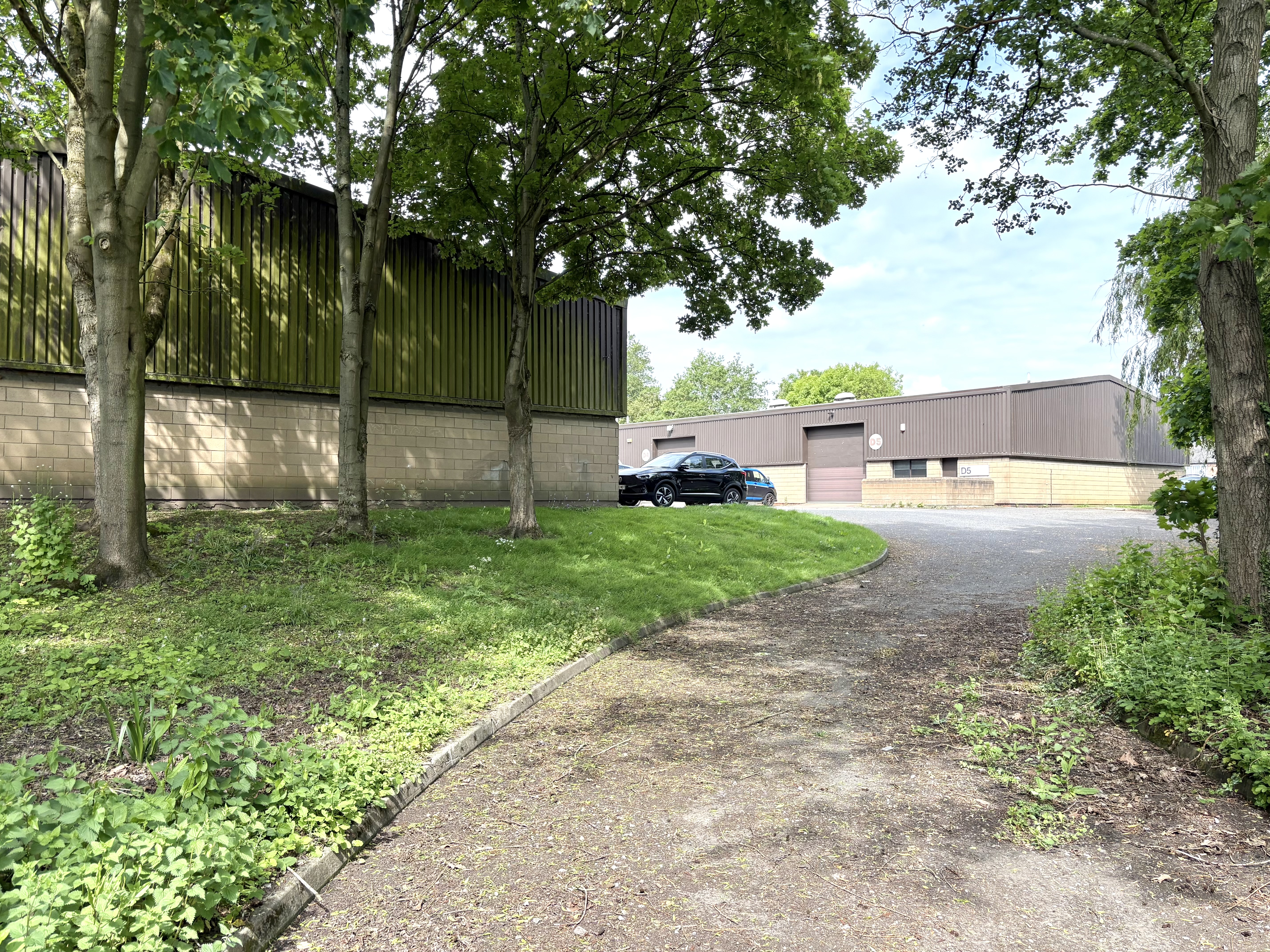 Property image #3
