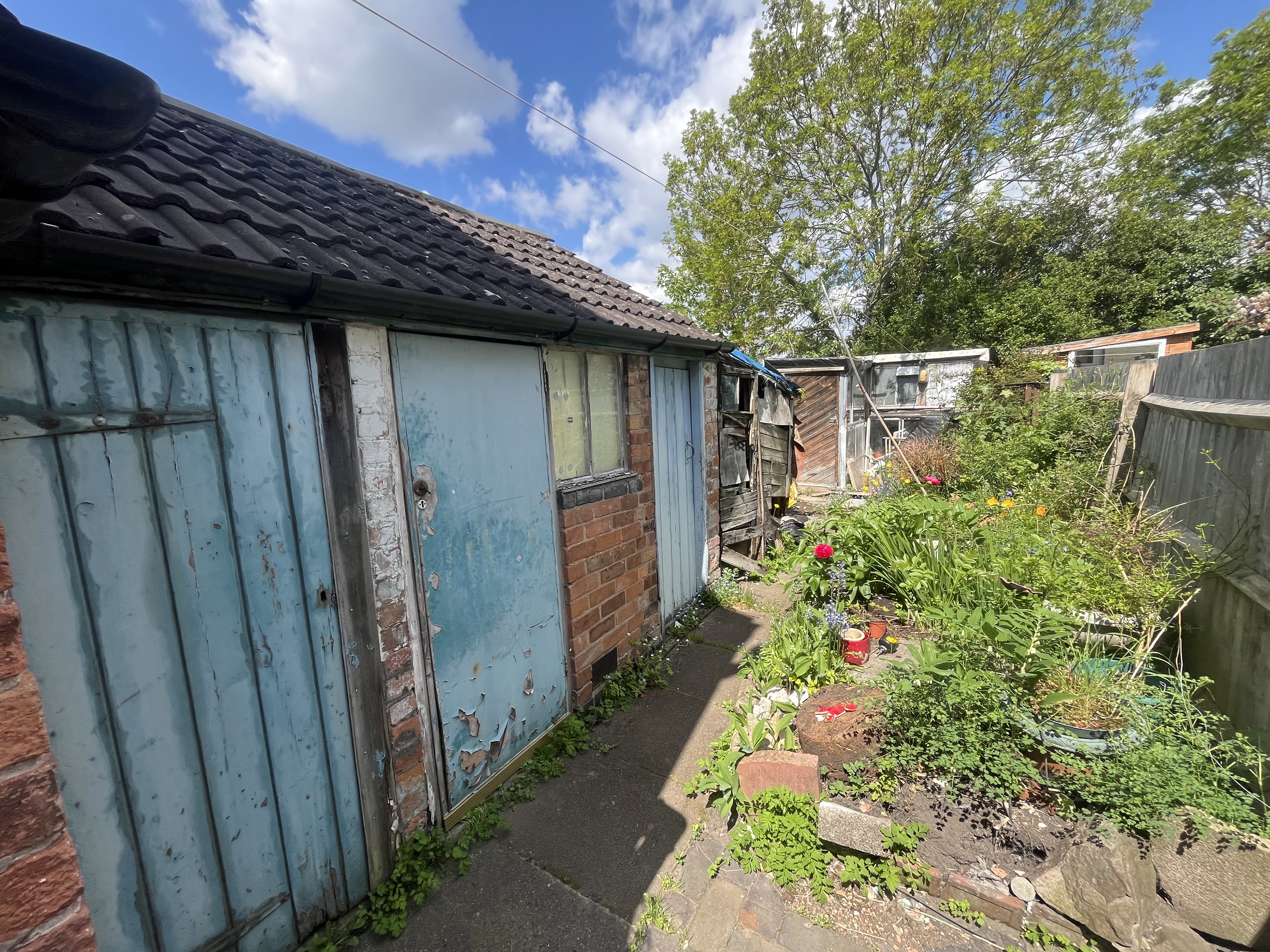 Property image #8