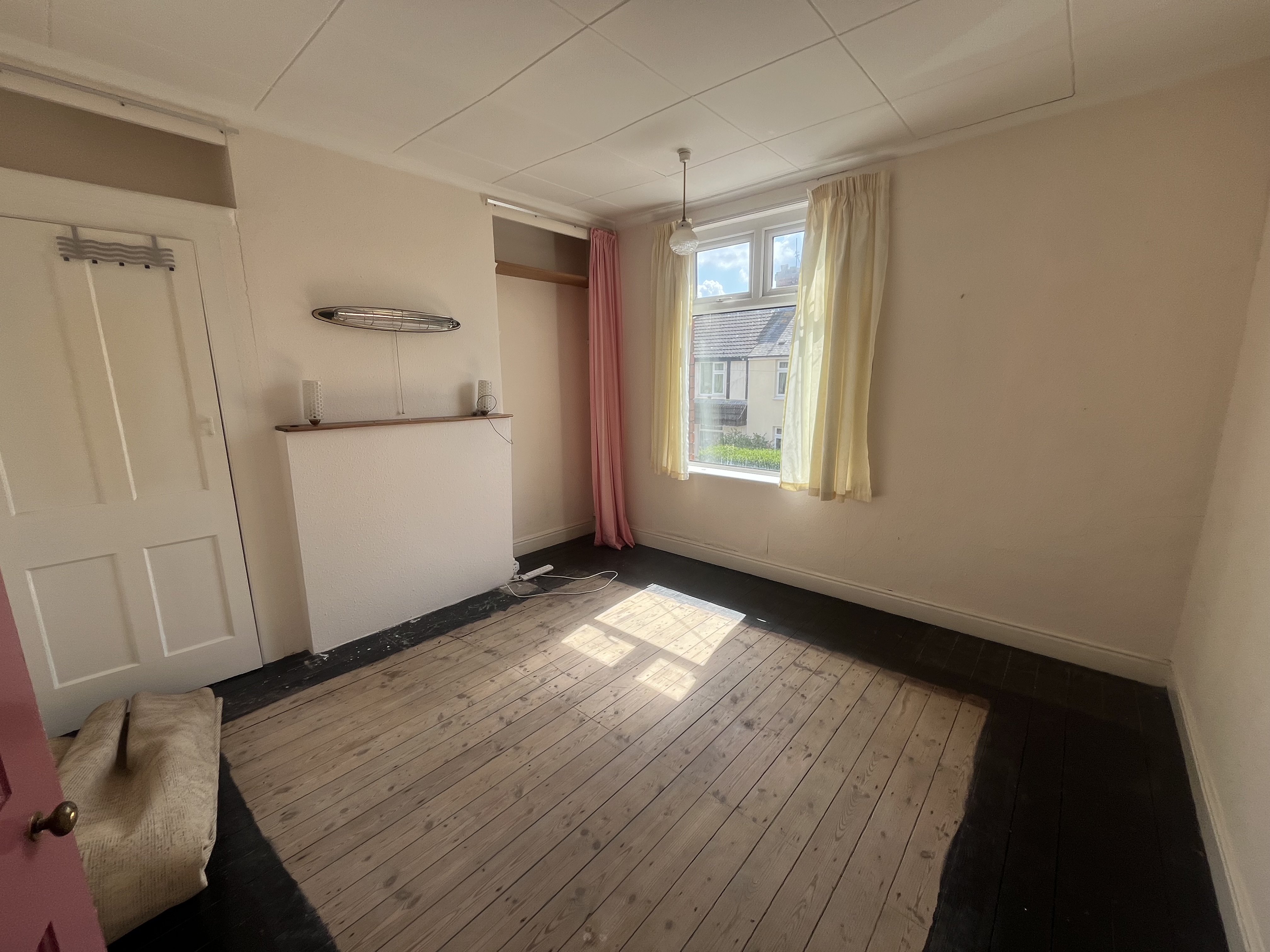 Property image #5