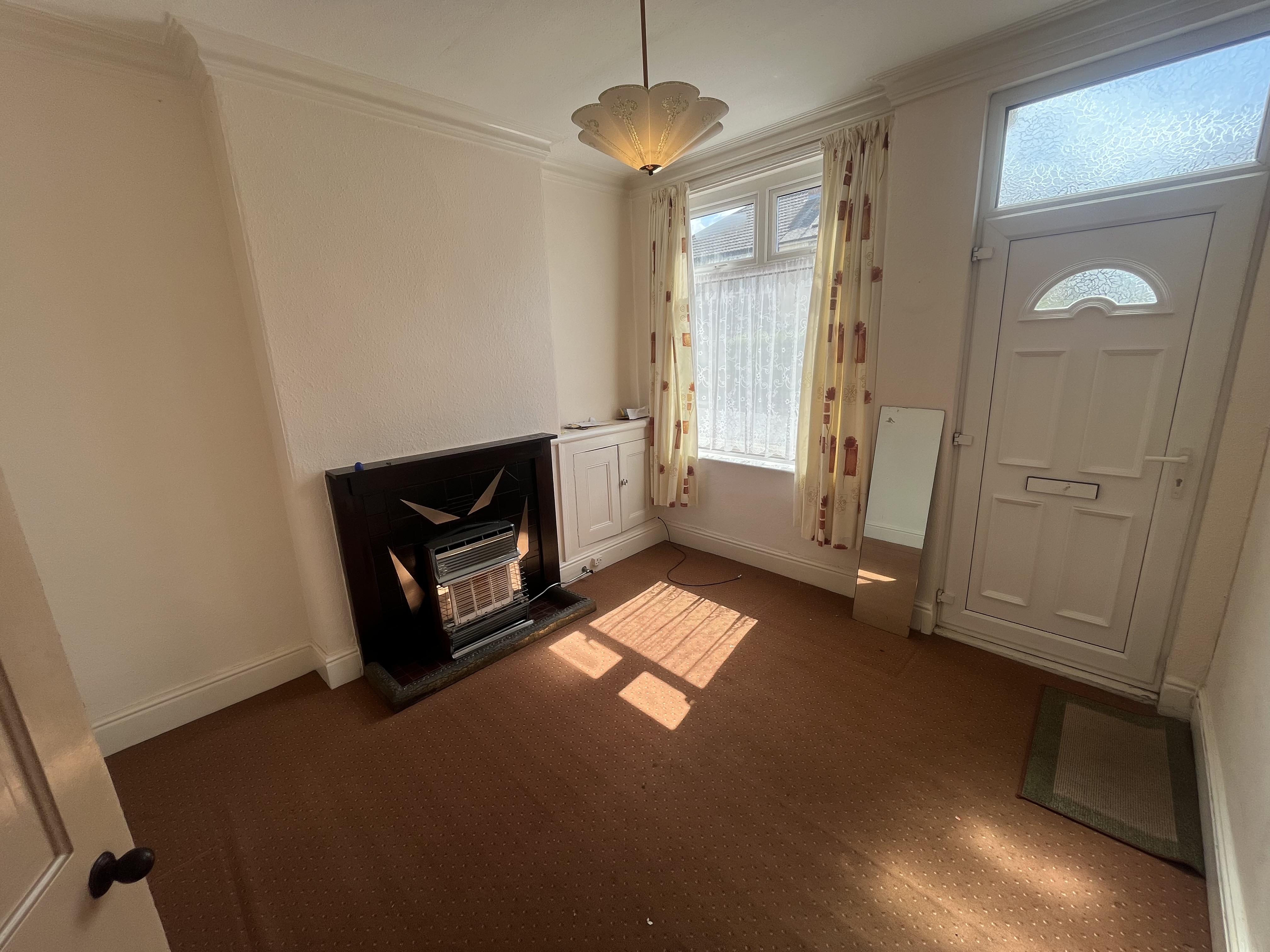 Property image #1