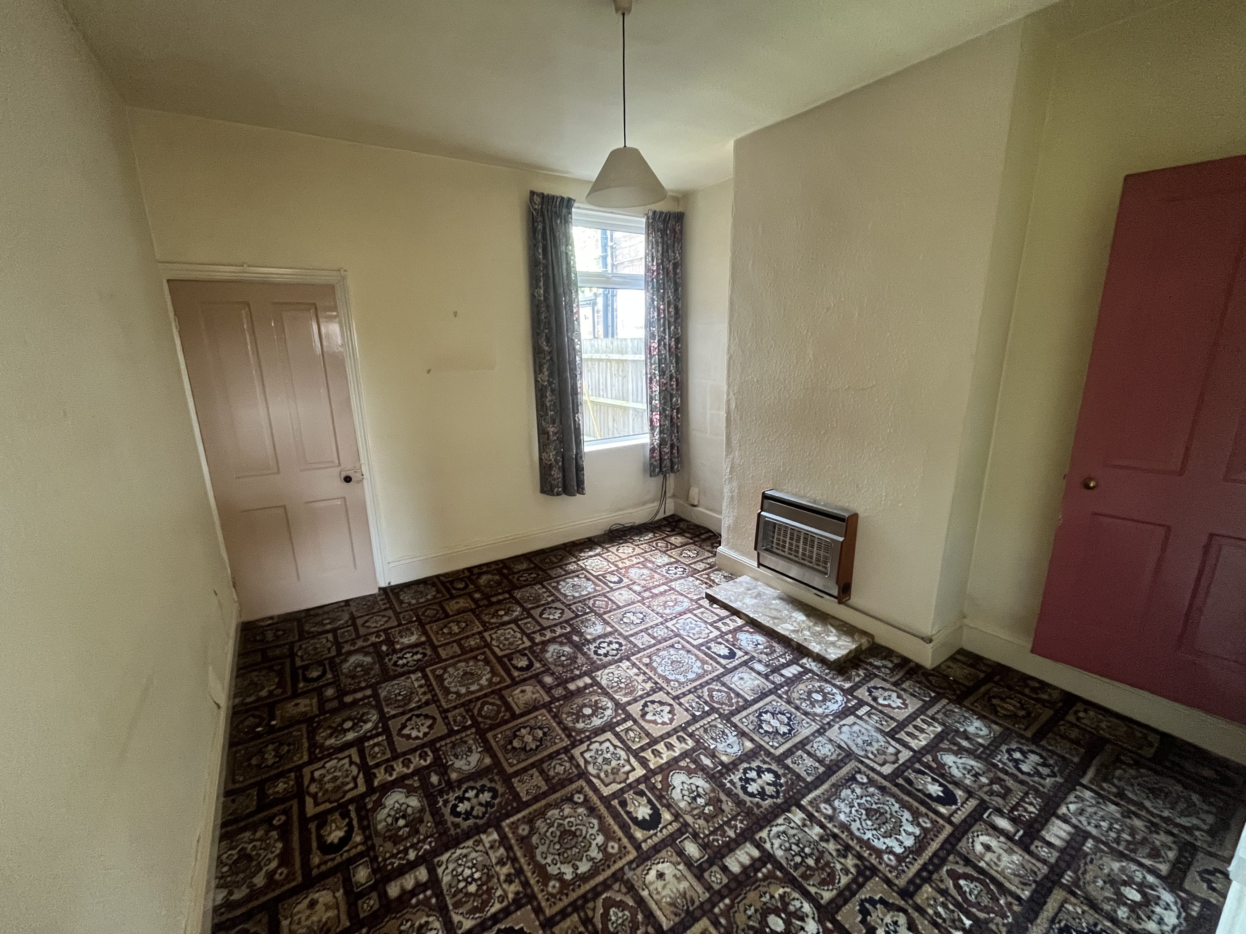 Property image #2