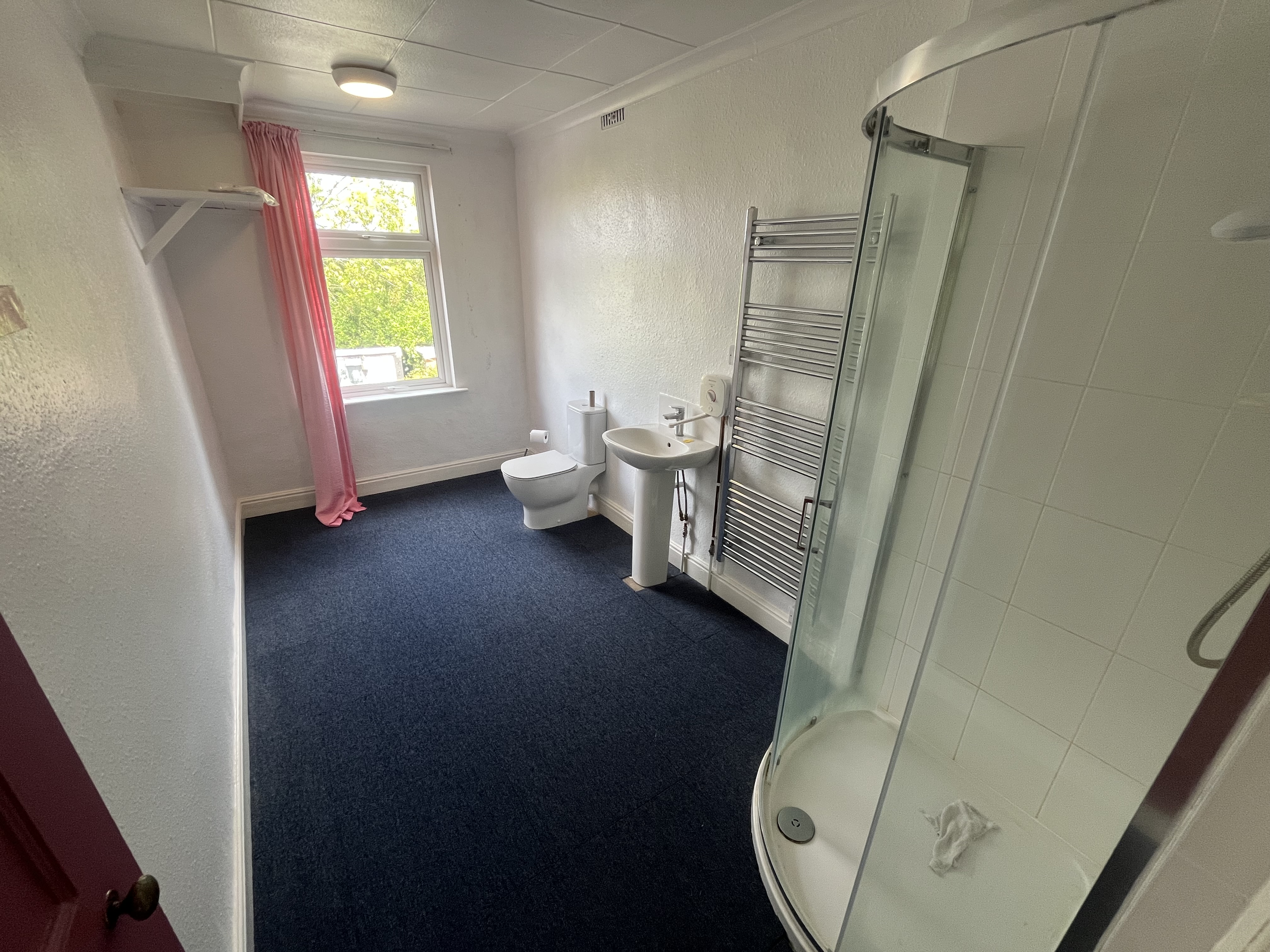 Property image #6